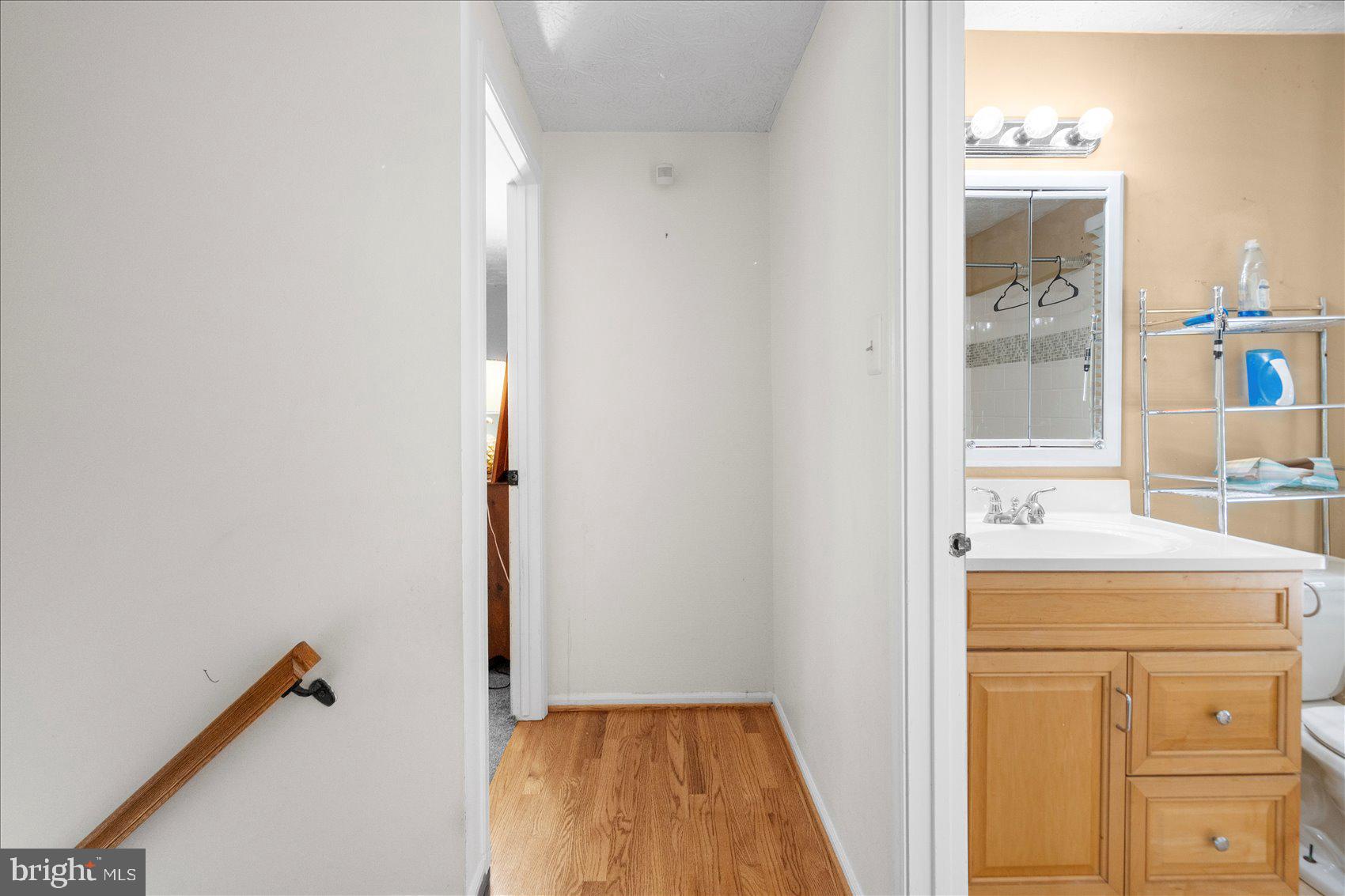 SYLWOOD - Residential