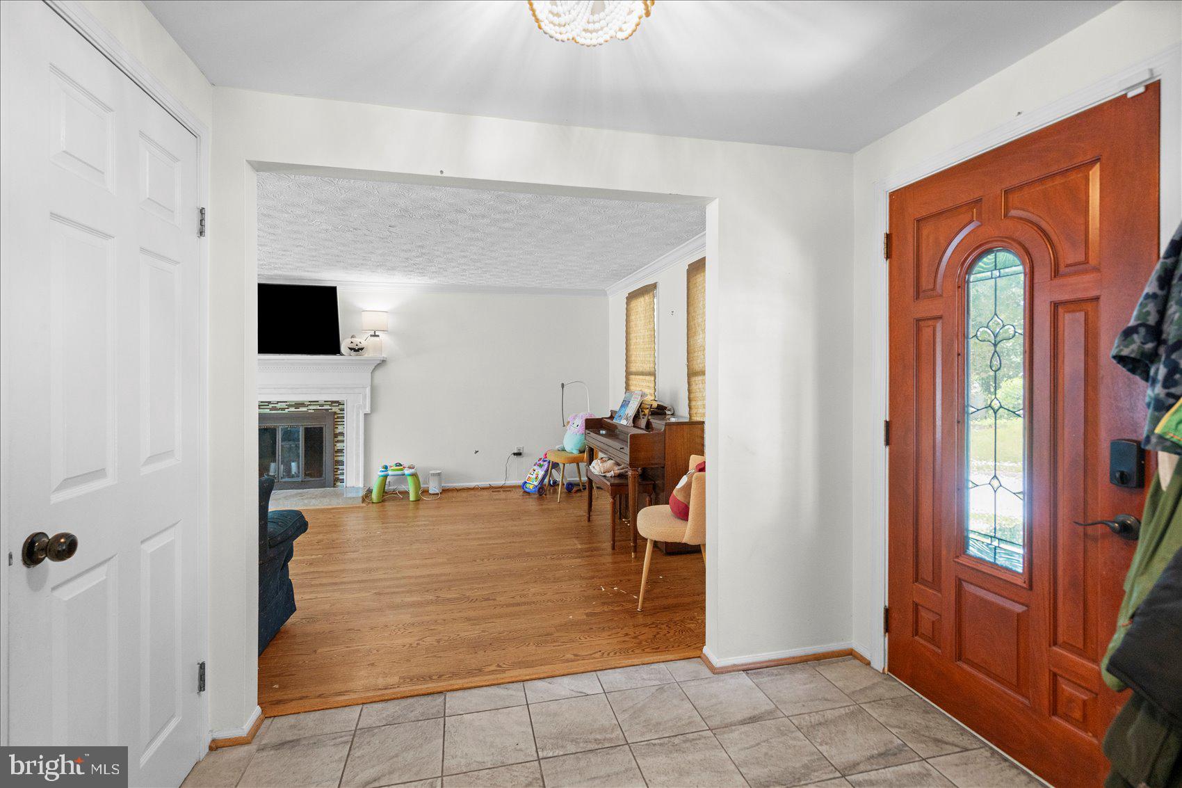 SYLWOOD - Residential