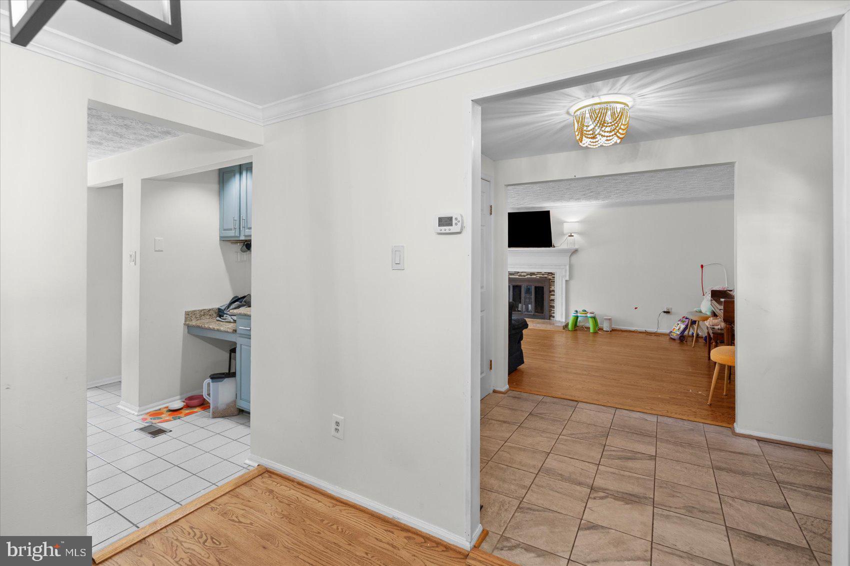 SYLWOOD - Residential