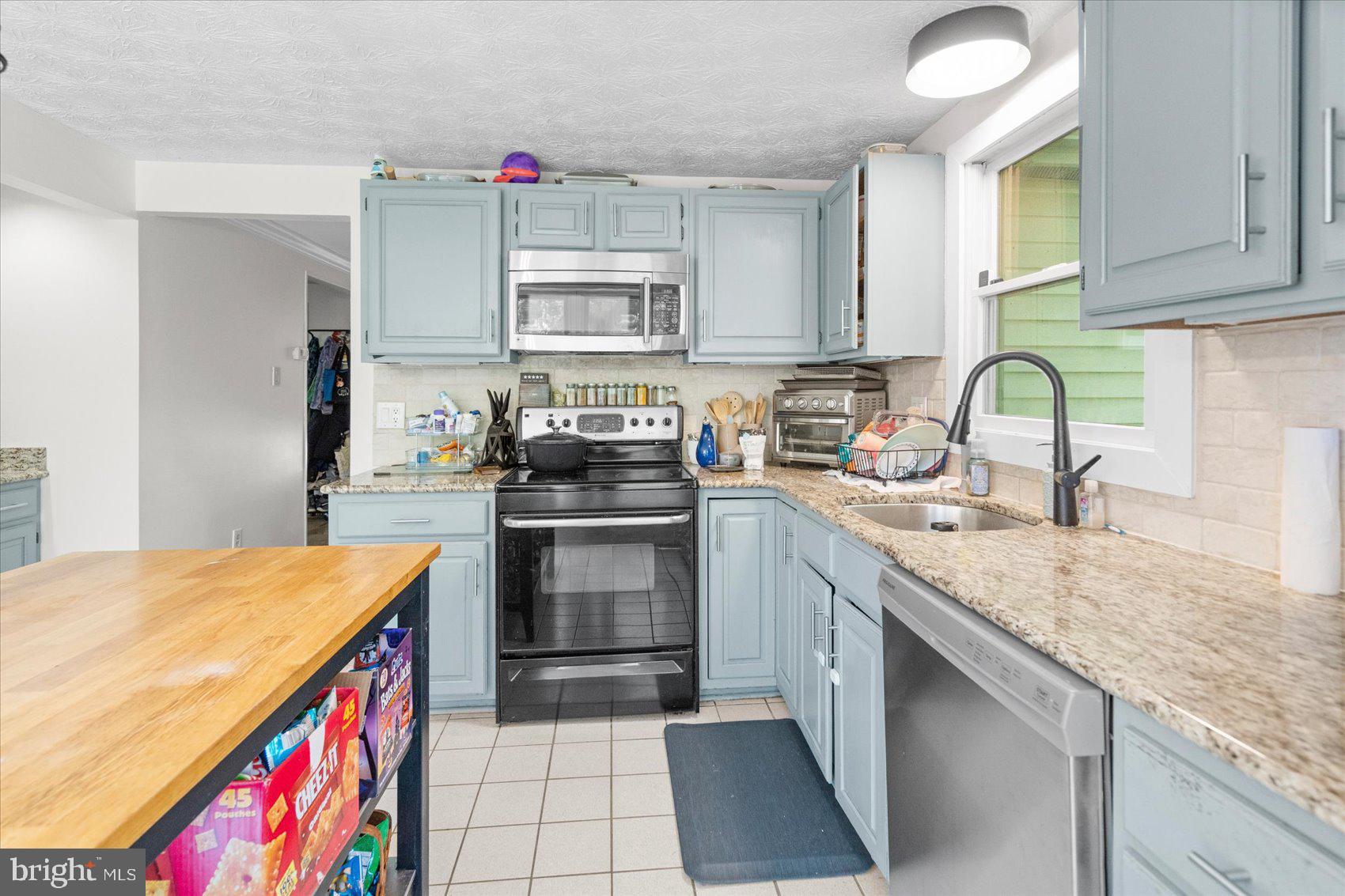 SYLWOOD - Residential