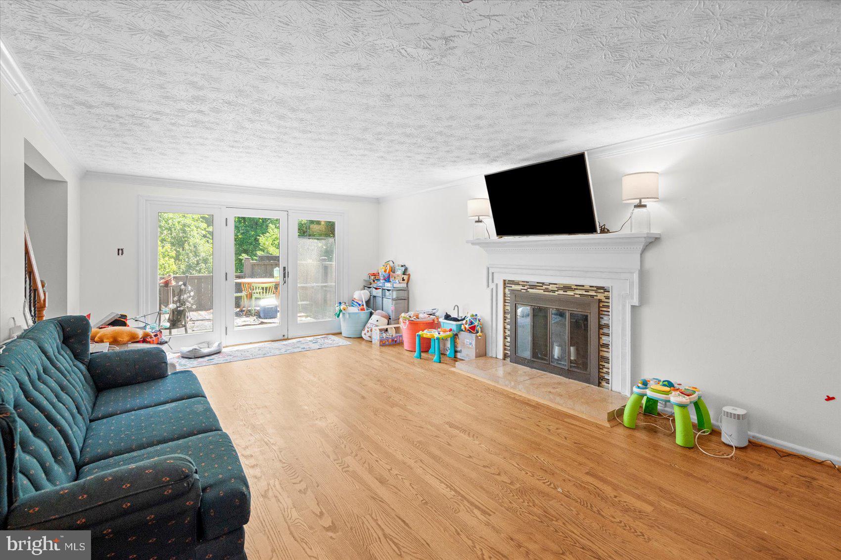 SYLWOOD - Residential