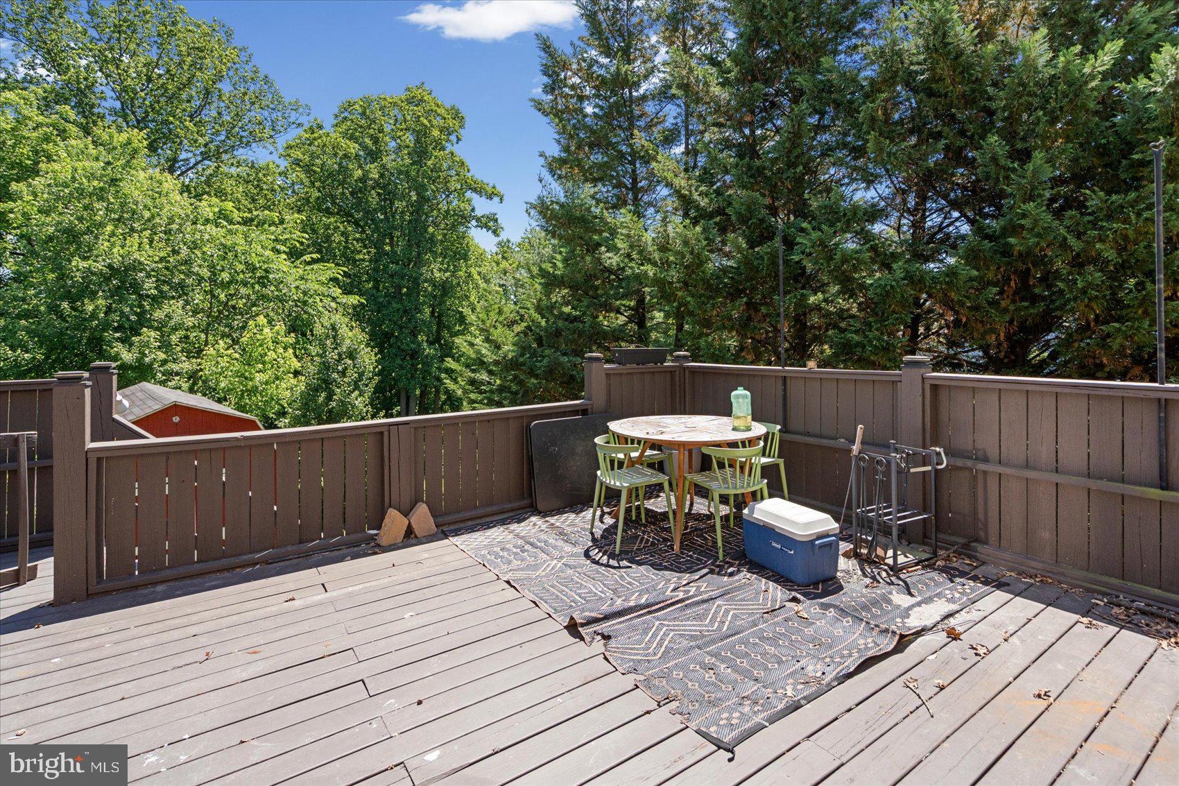 SYLWOOD - Residential