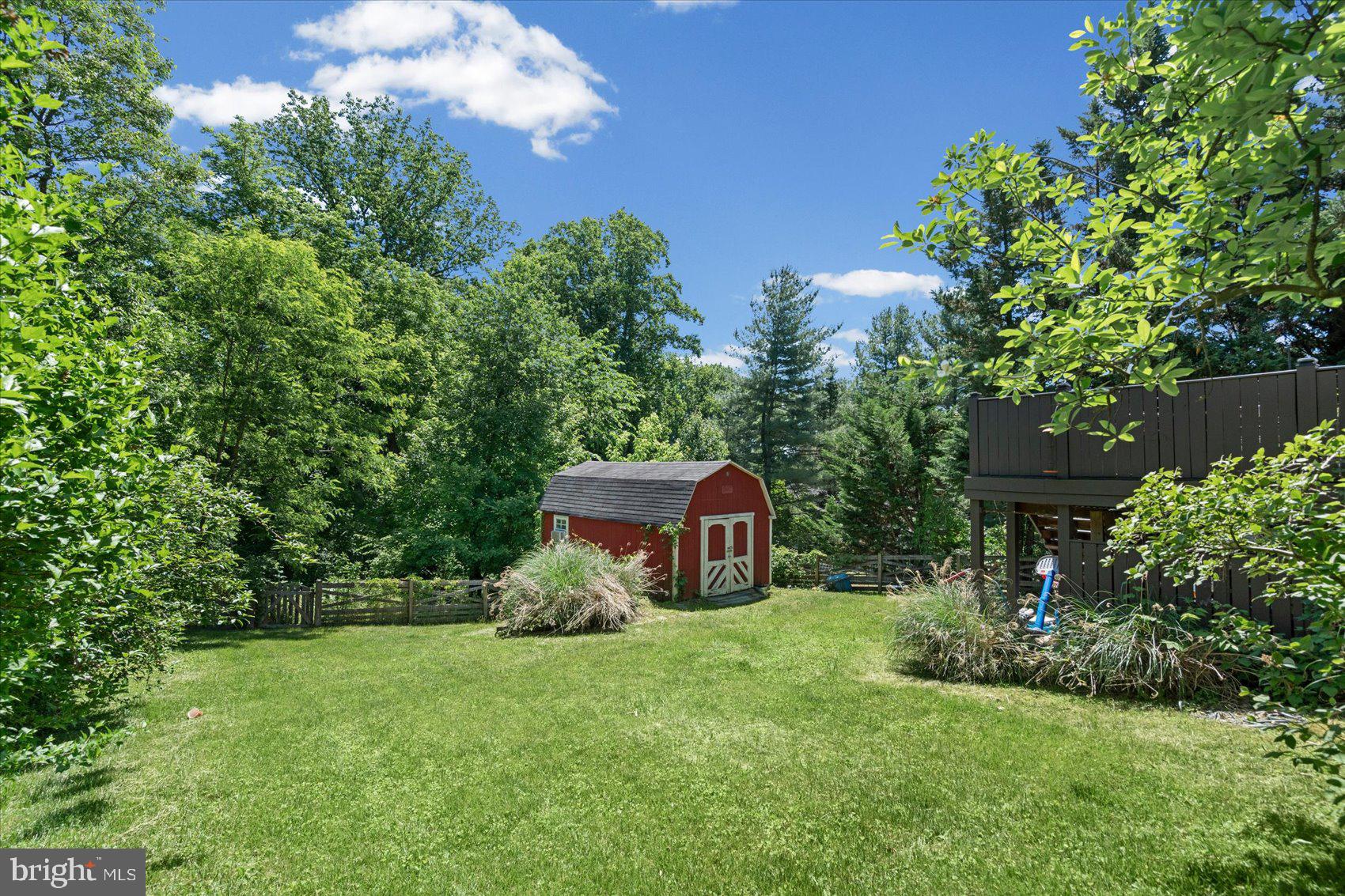 SYLWOOD - Residential