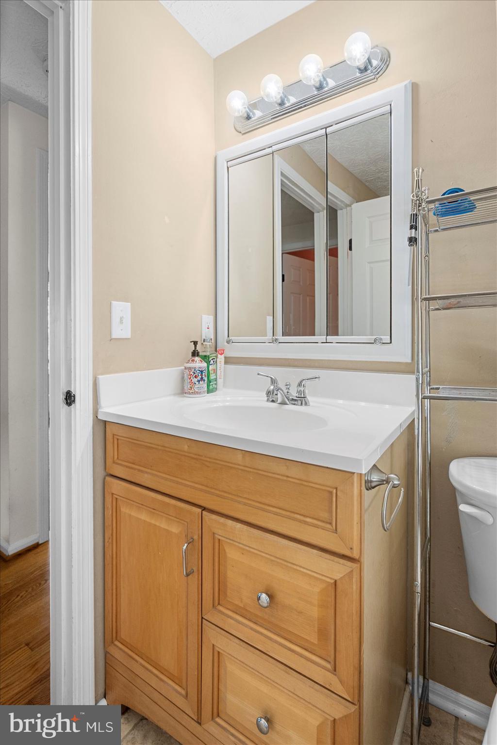SYLWOOD - Residential