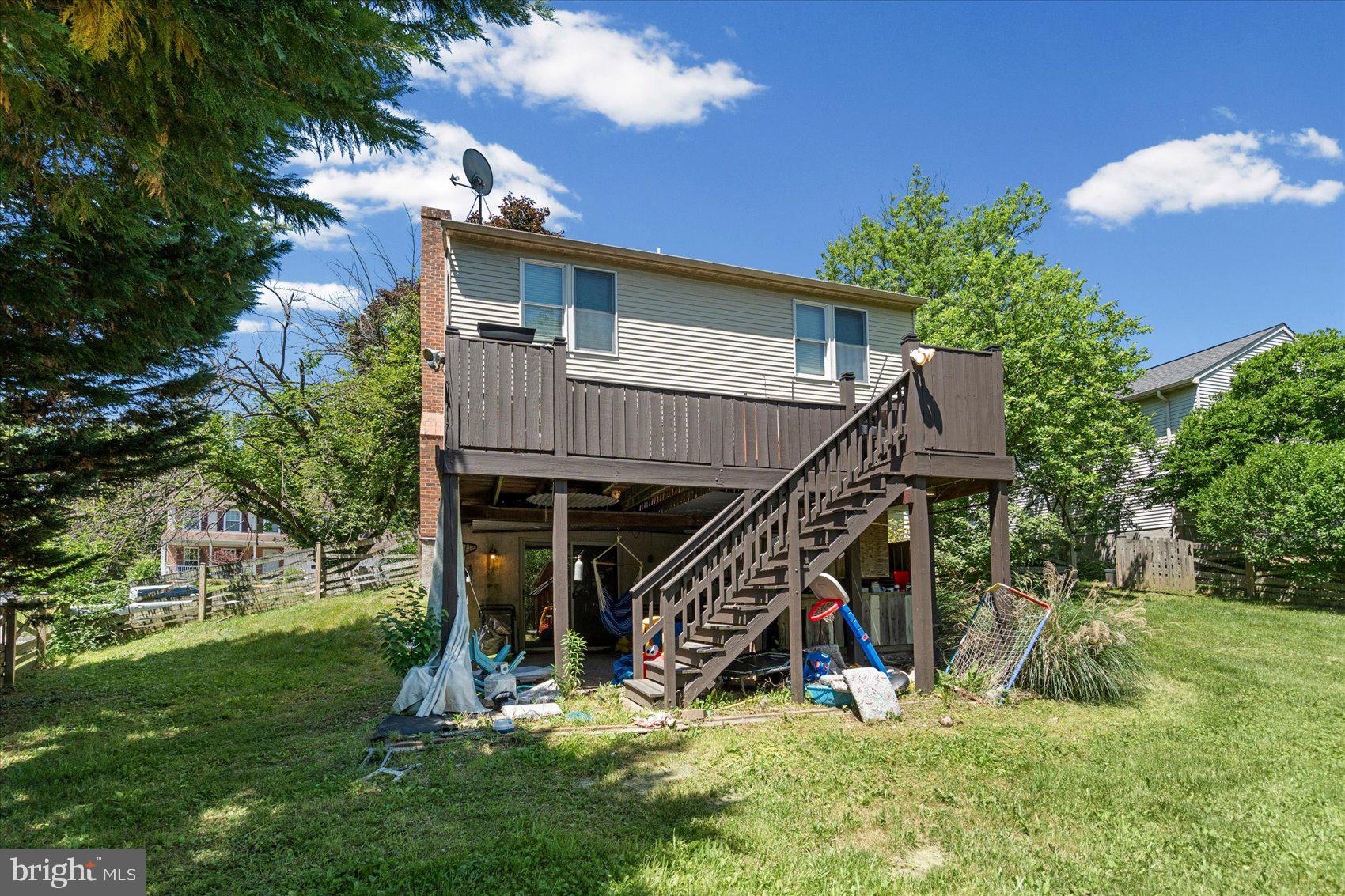 SYLWOOD - Residential