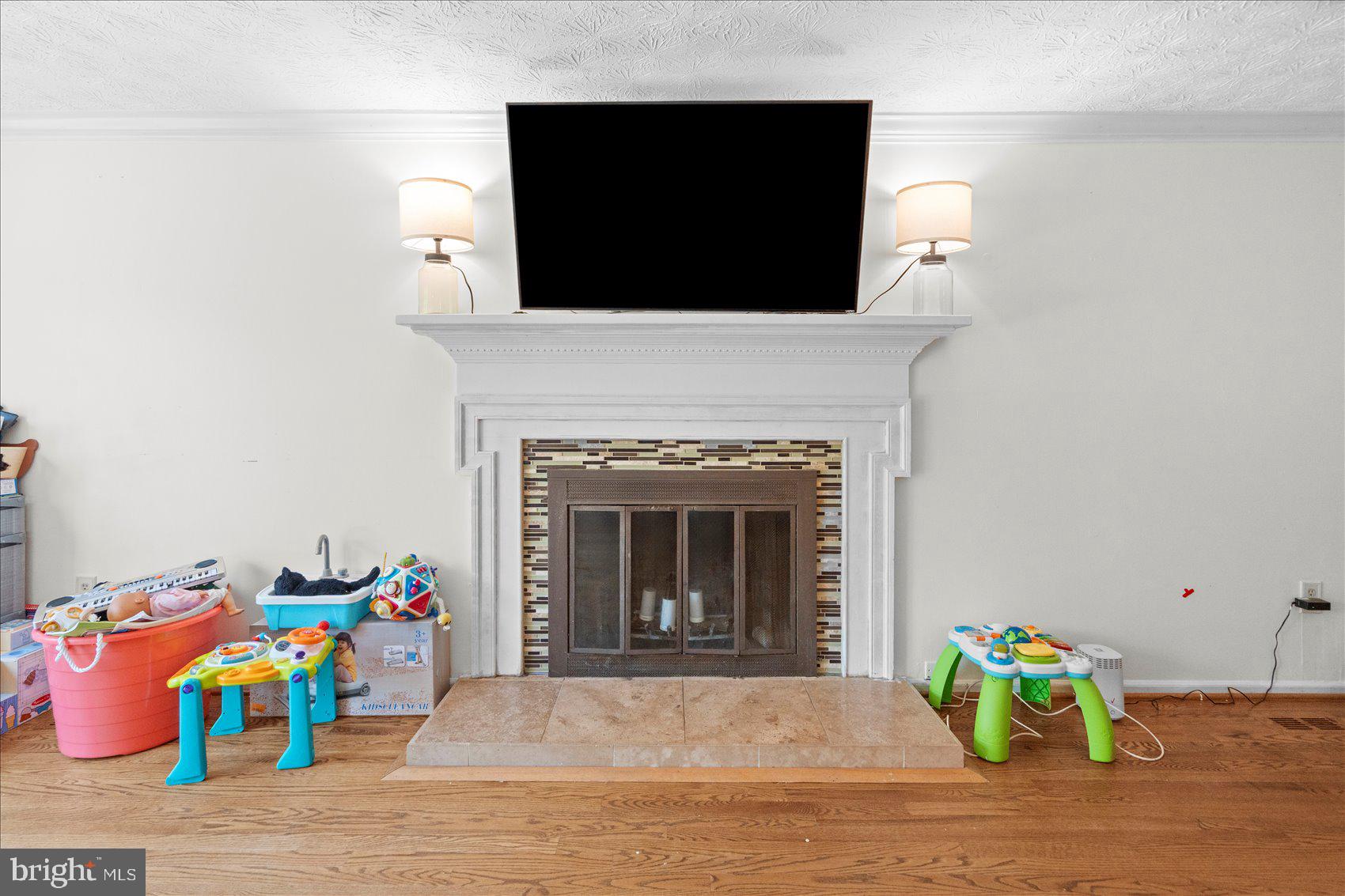 SYLWOOD - Residential