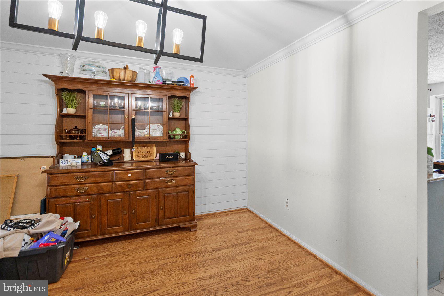 SYLWOOD - Residential
