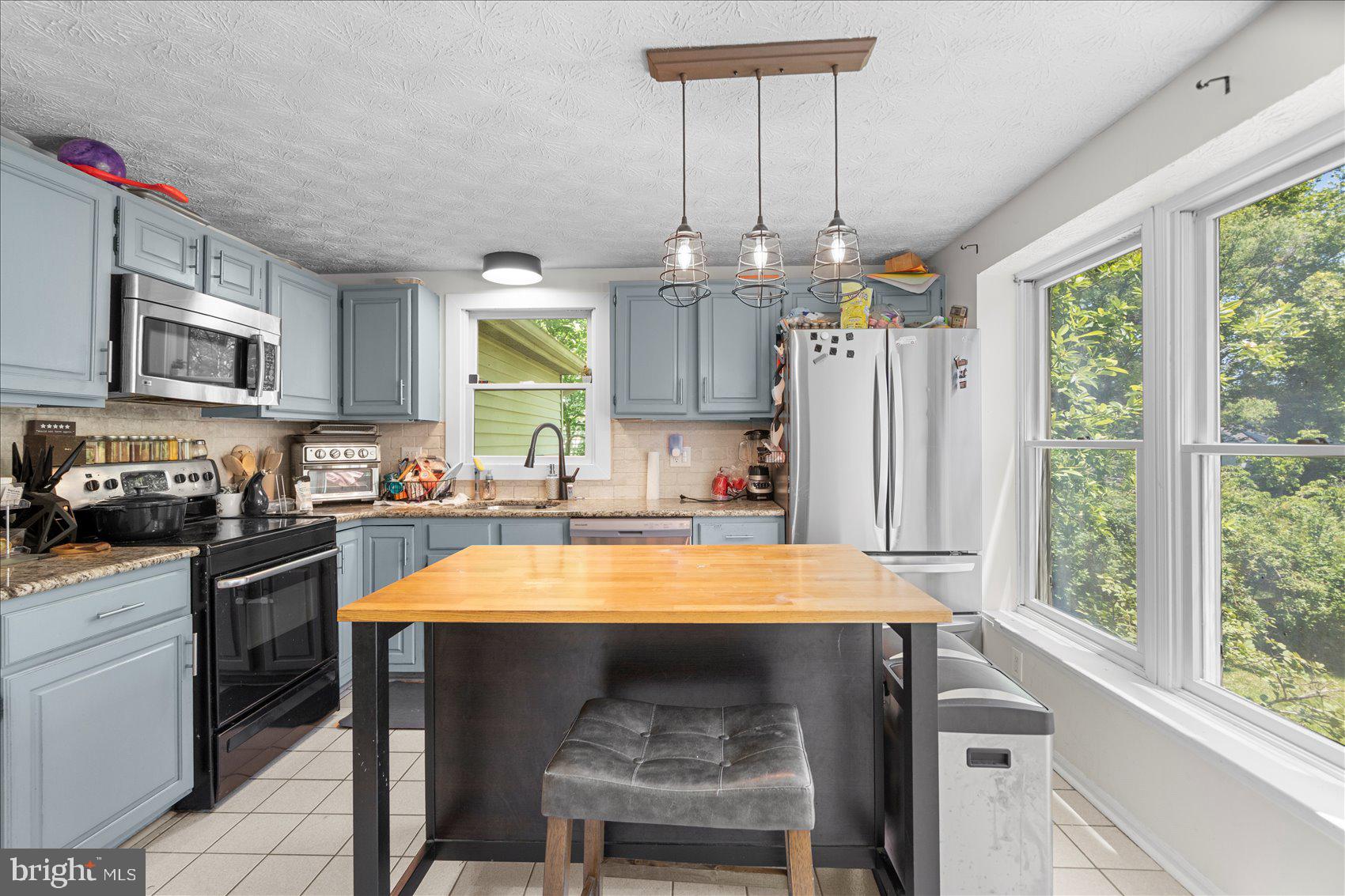 SYLWOOD - Residential