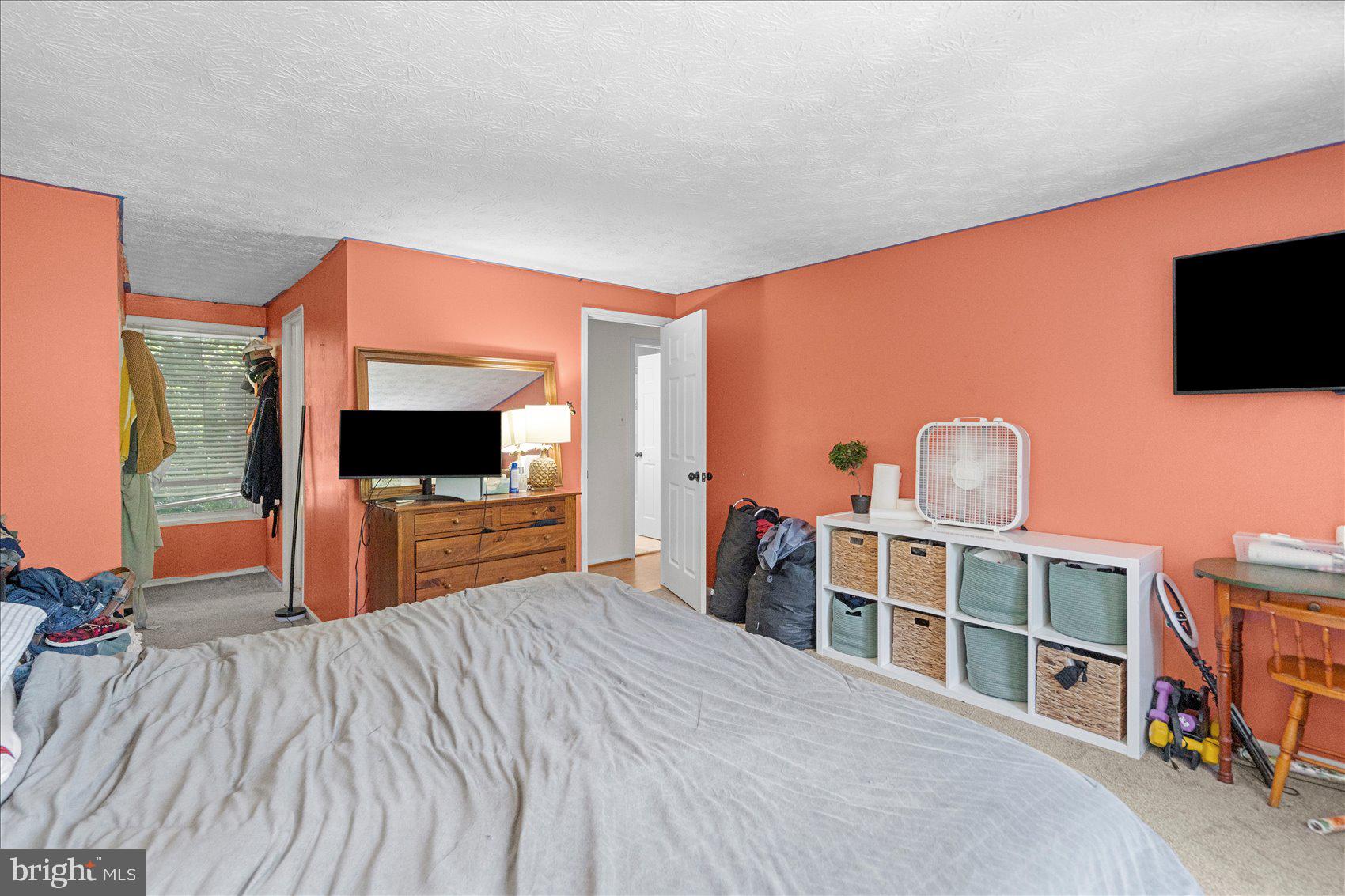 SYLWOOD - Residential