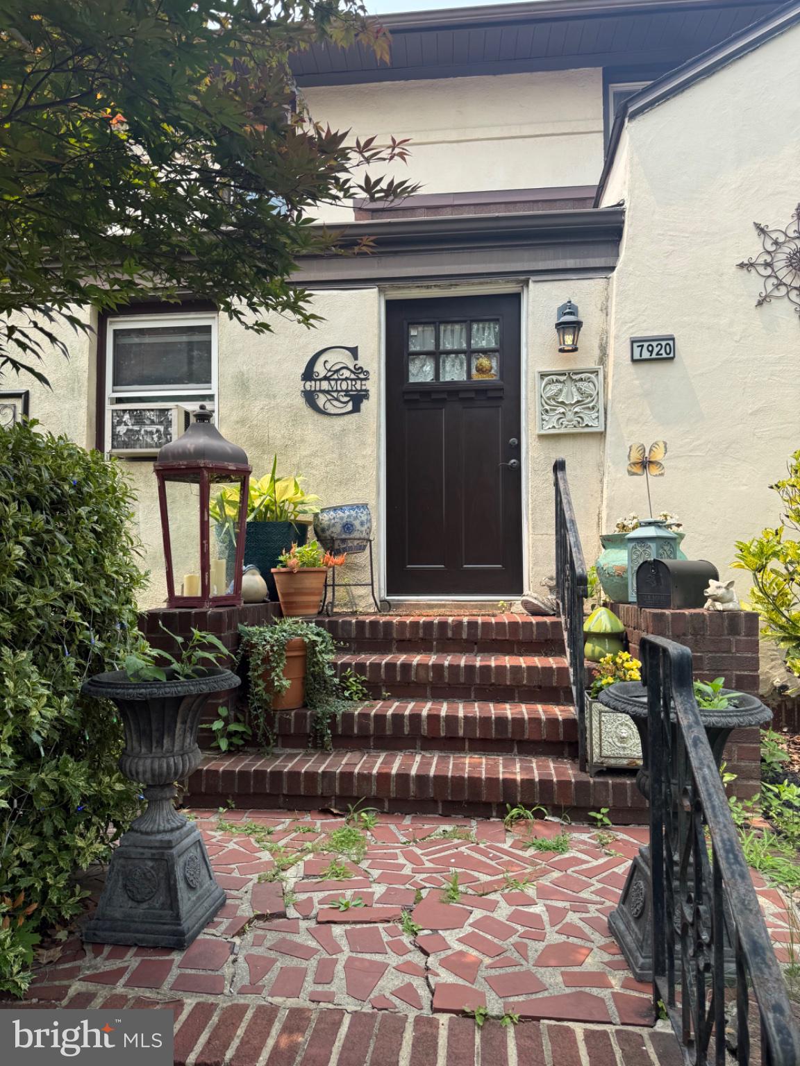 CHELTENHAM - Residential