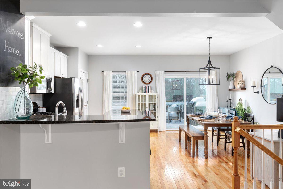 STERLING - Residential