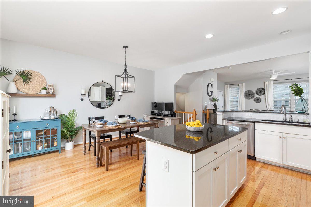 STERLING - Residential