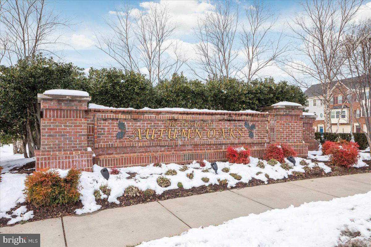 STERLING - Residential