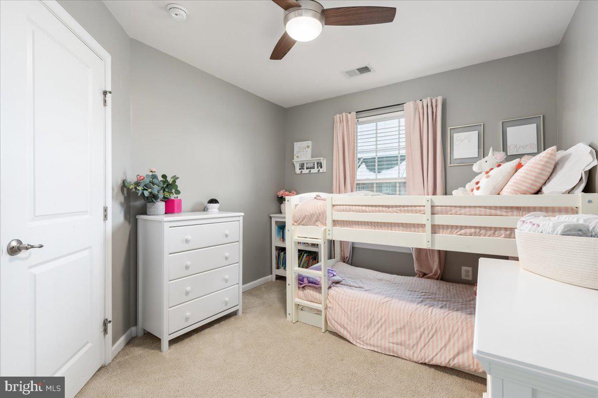 STERLING - Residential