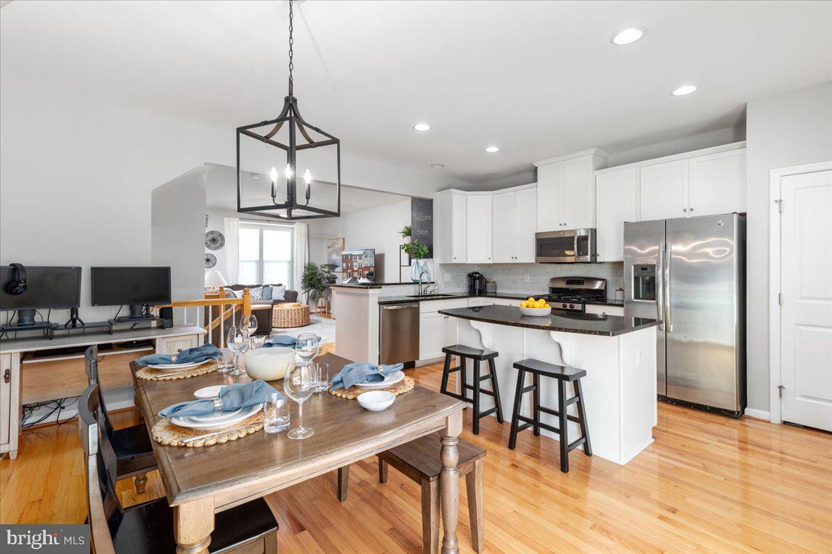 STERLING - Residential