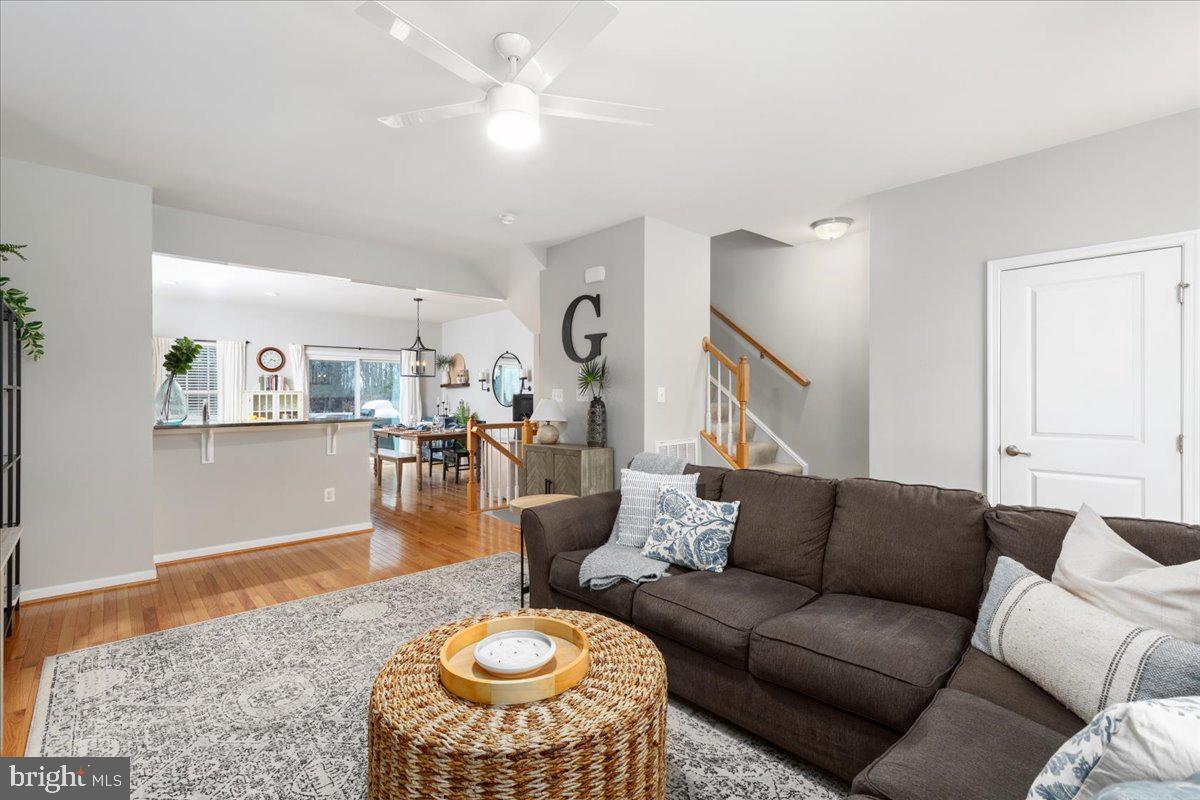 STERLING - Residential
