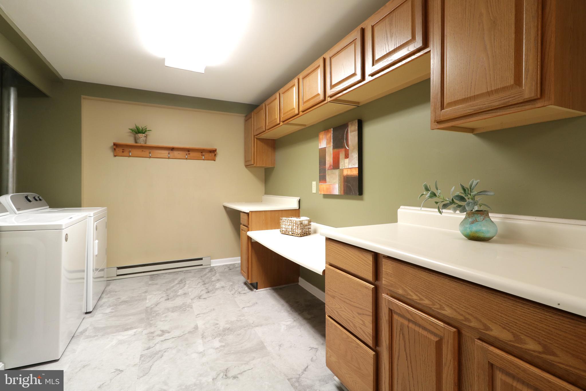 STEEPLECHASE - Residential
