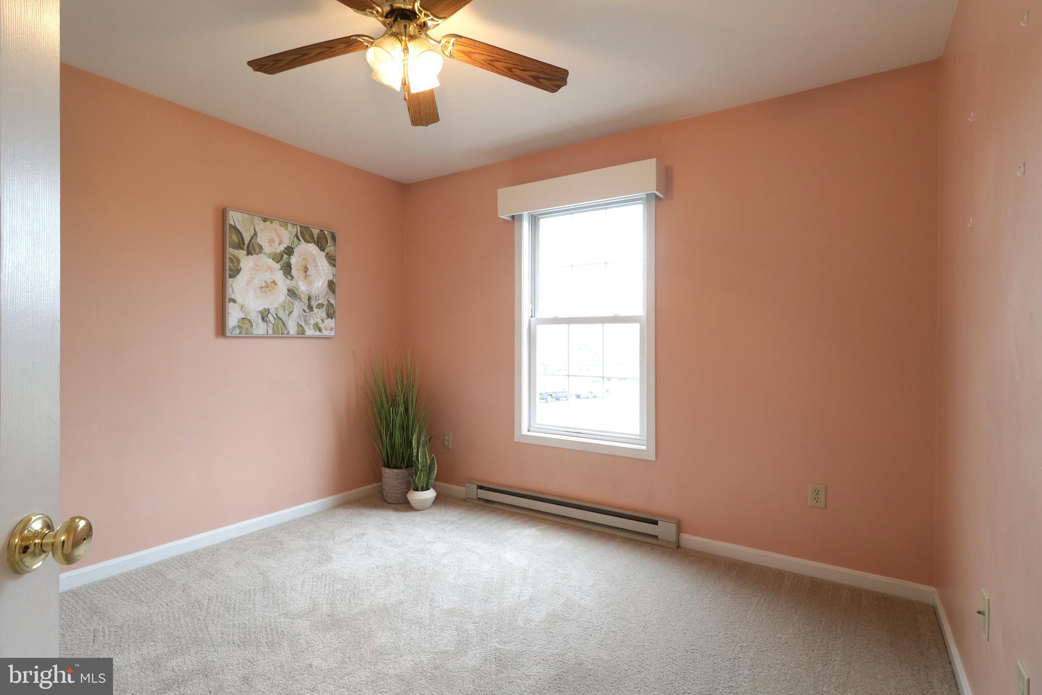 STEEPLECHASE - Residential