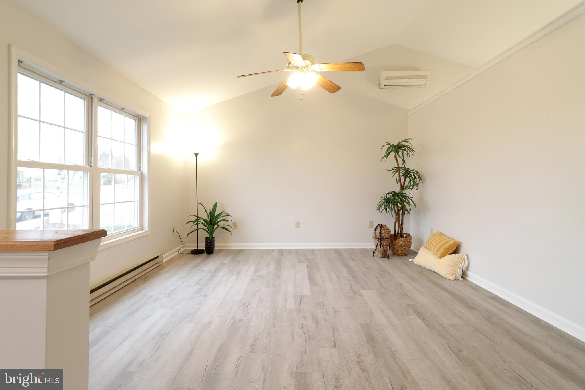 STEEPLECHASE - Residential