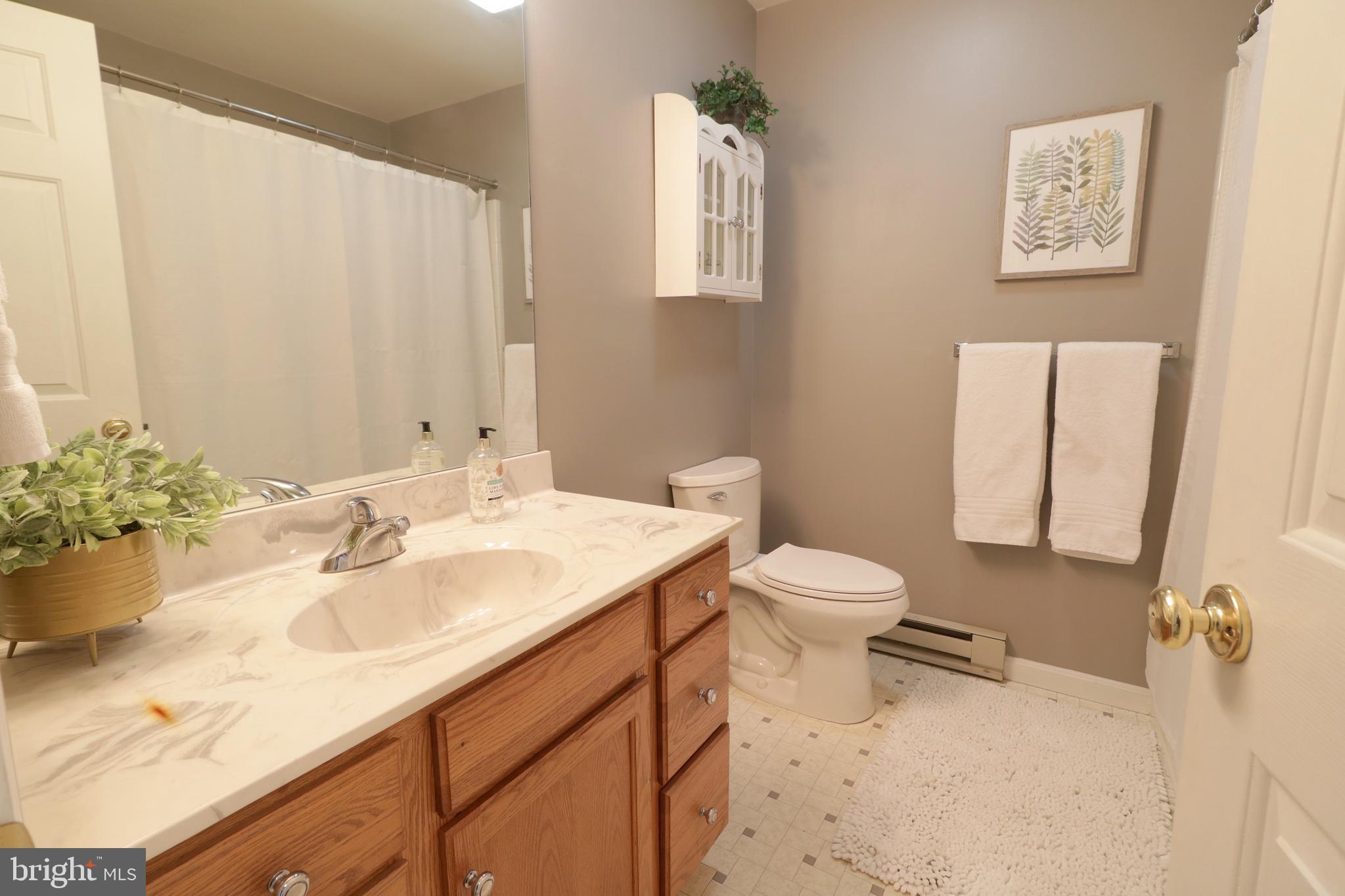 STEEPLECHASE - Residential