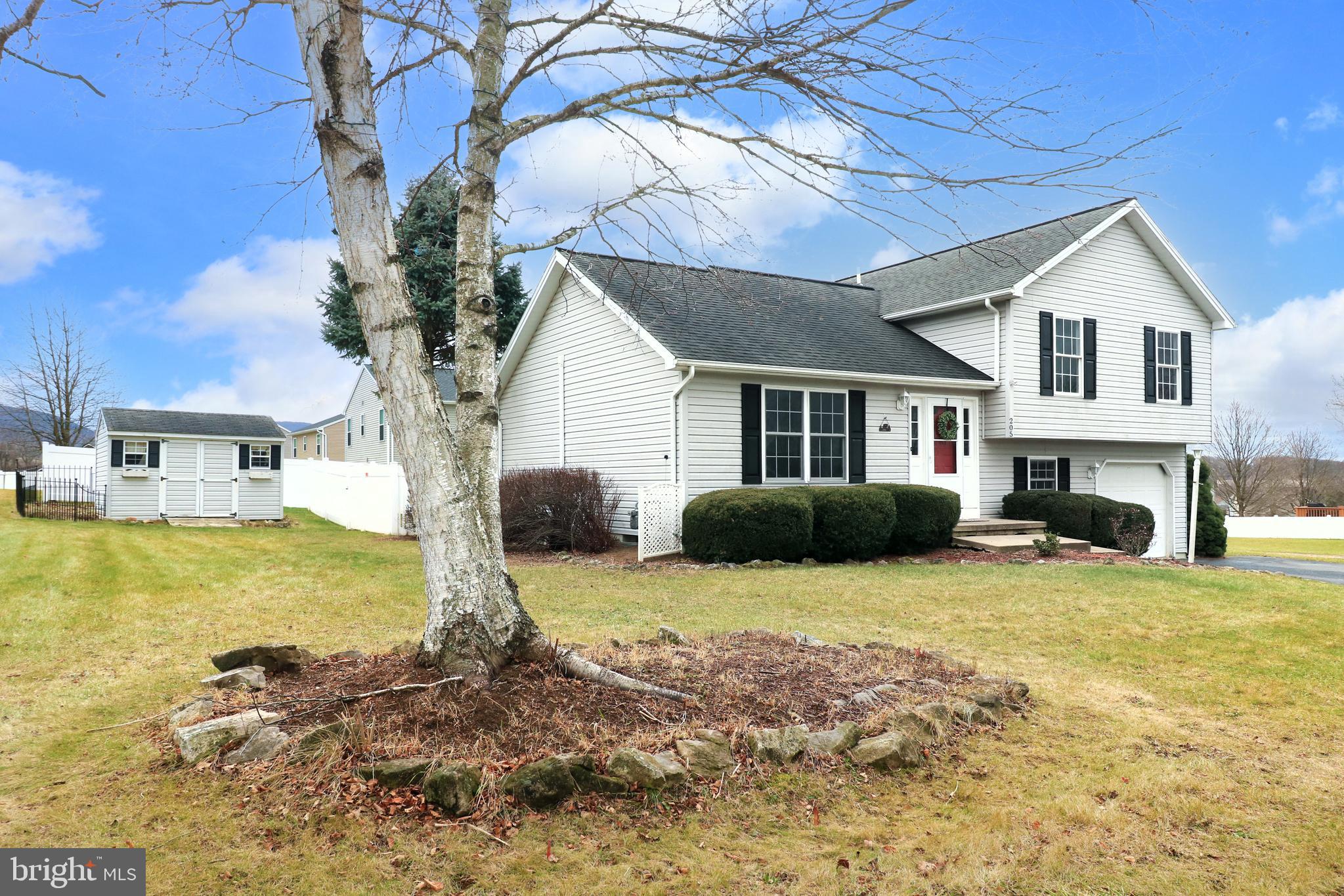 STEEPLECHASE - Residential