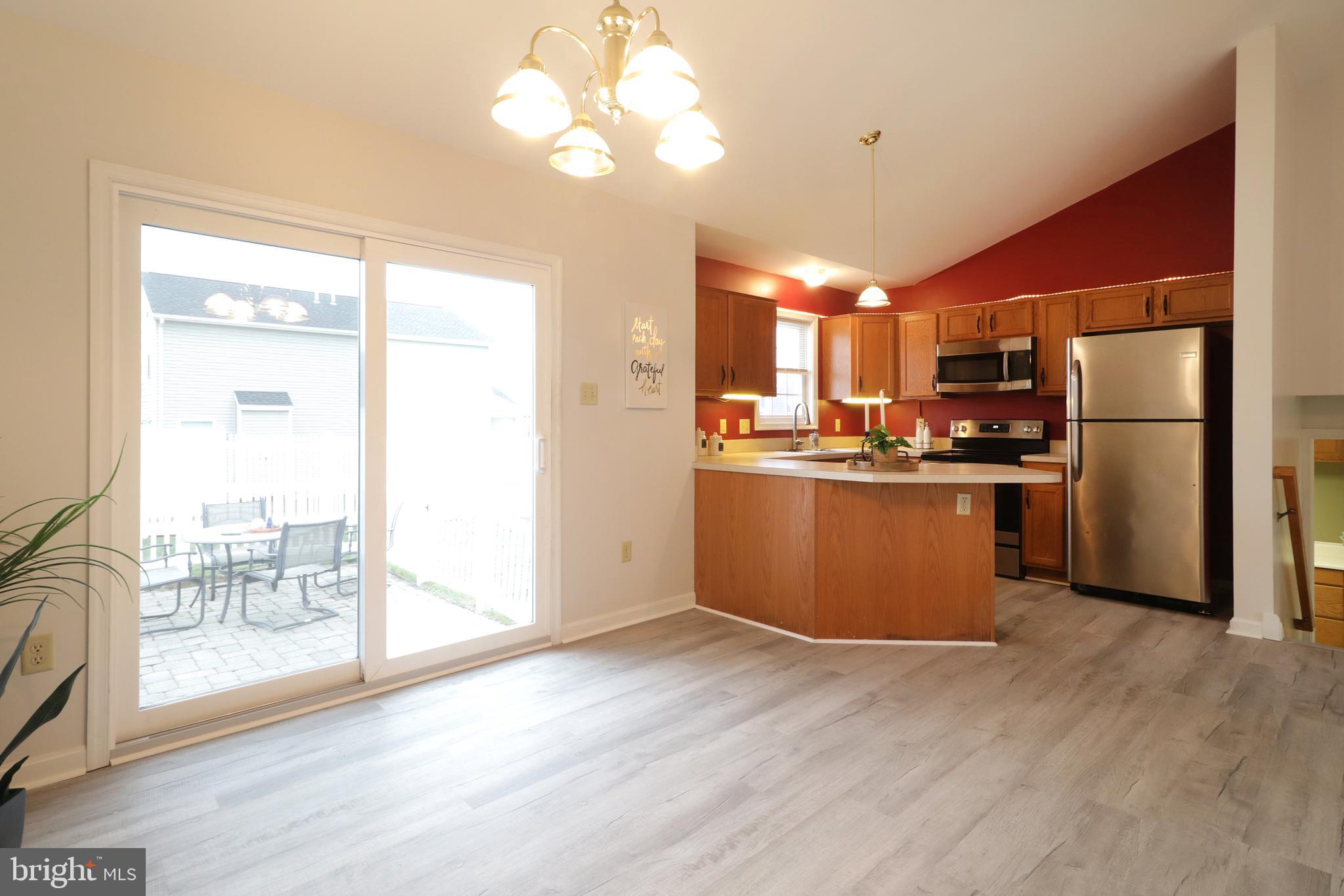 STEEPLECHASE - Residential