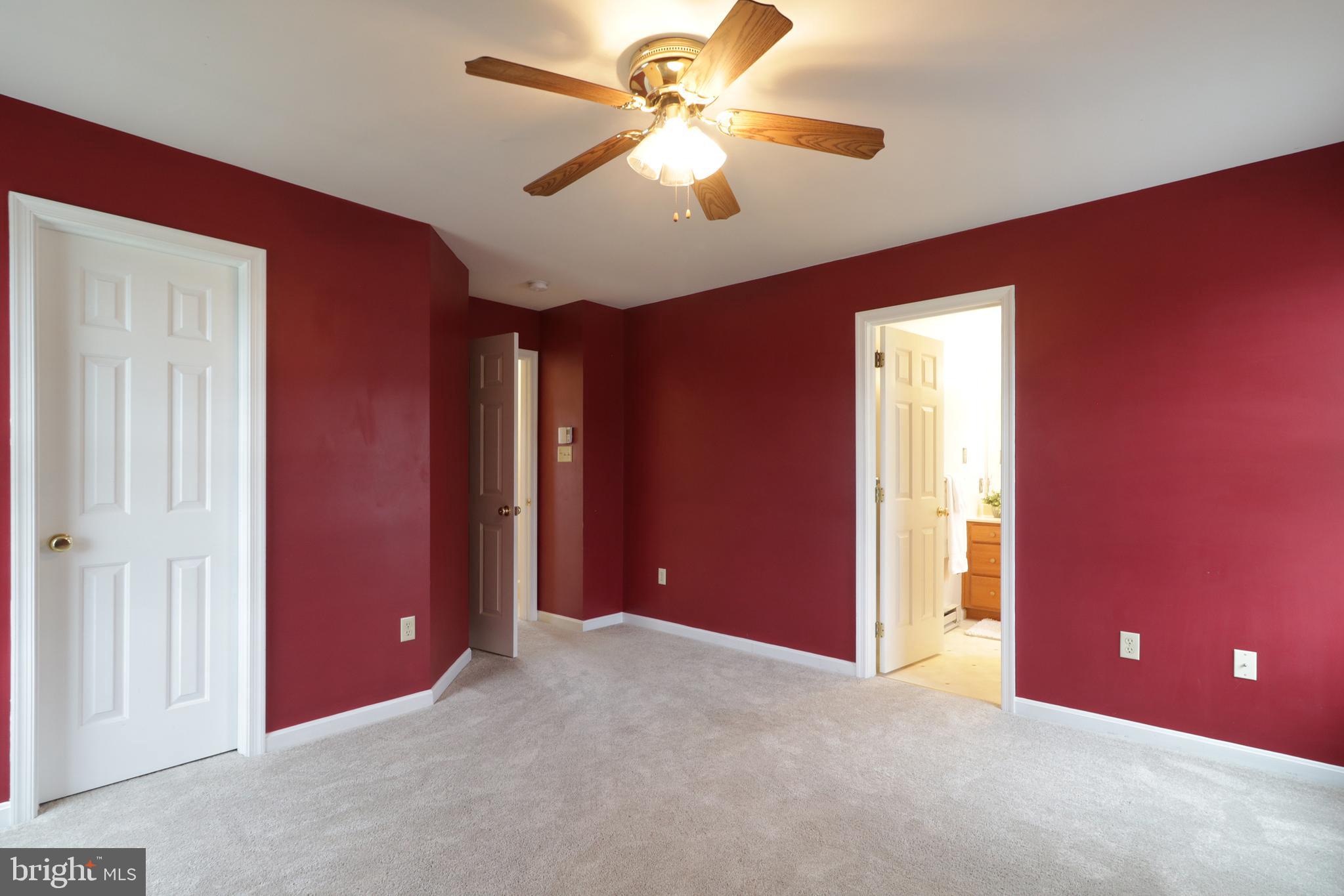 STEEPLECHASE - Residential
