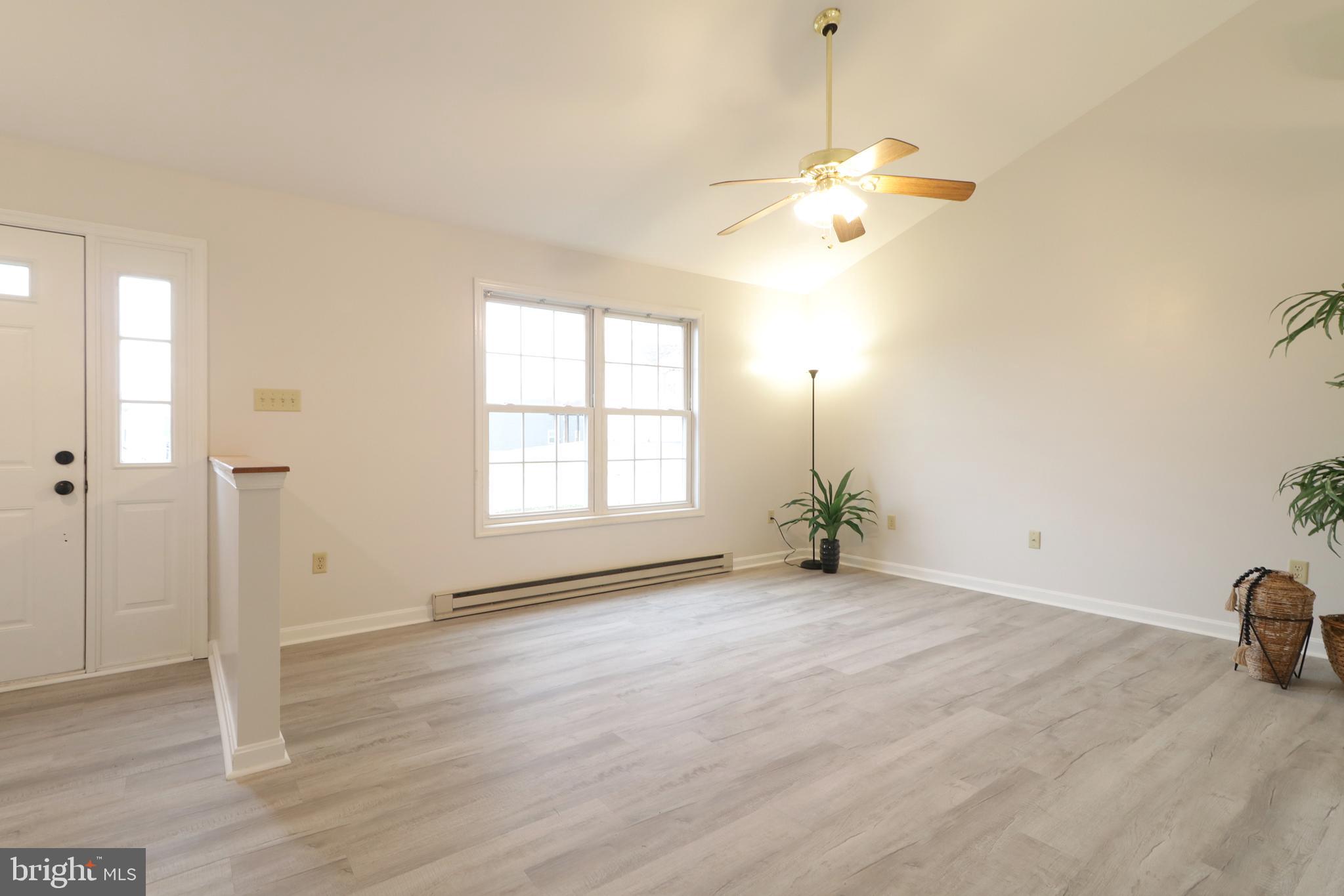 STEEPLECHASE - Residential