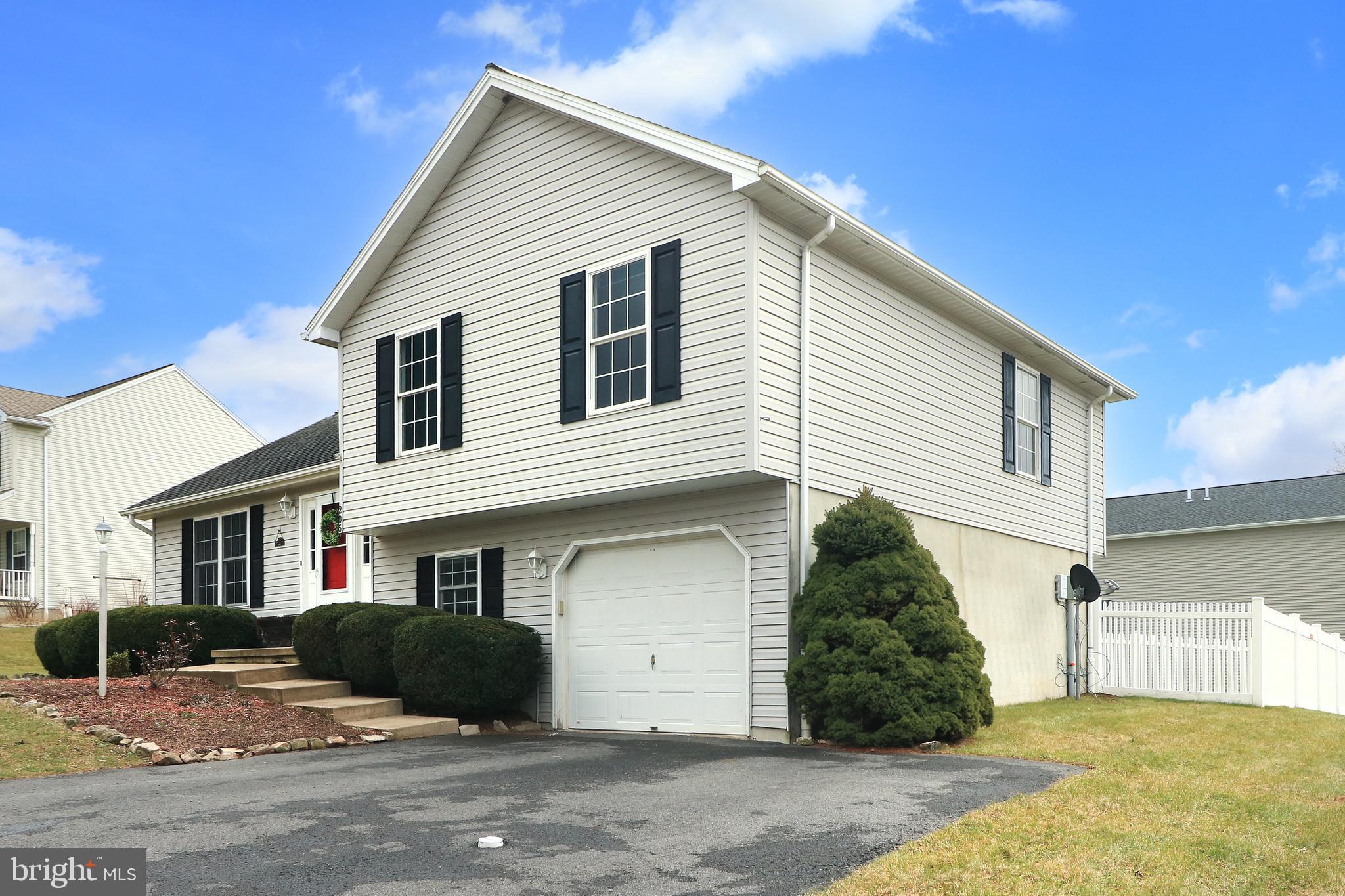 STEEPLECHASE - Residential
