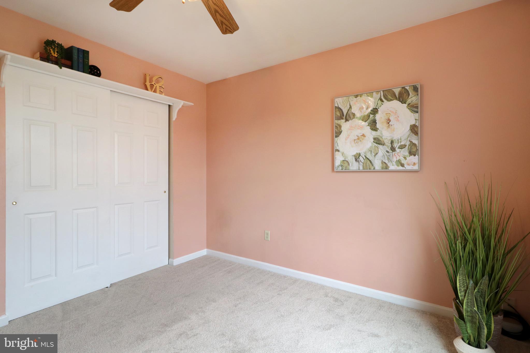 STEEPLECHASE - Residential