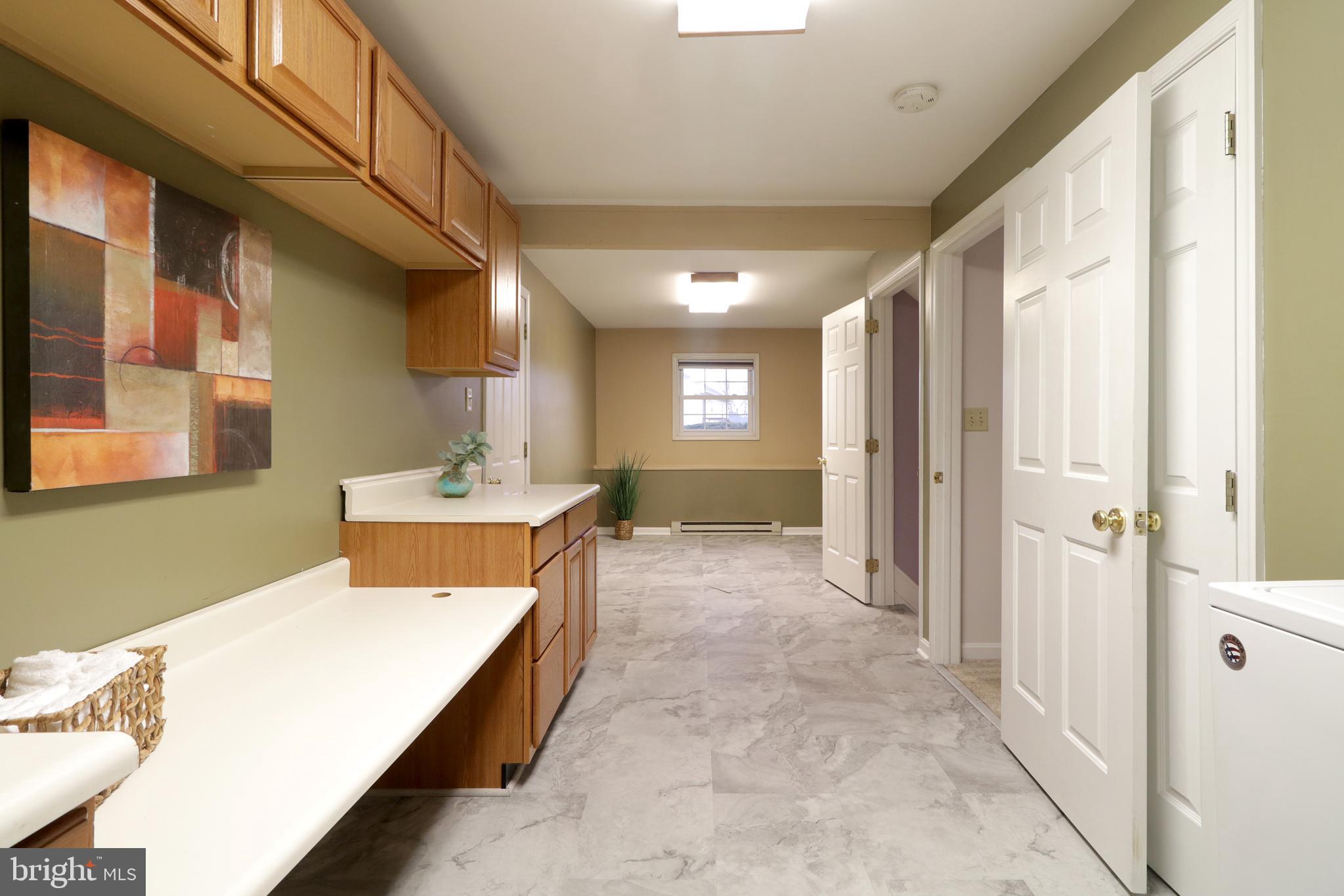 STEEPLECHASE - Residential