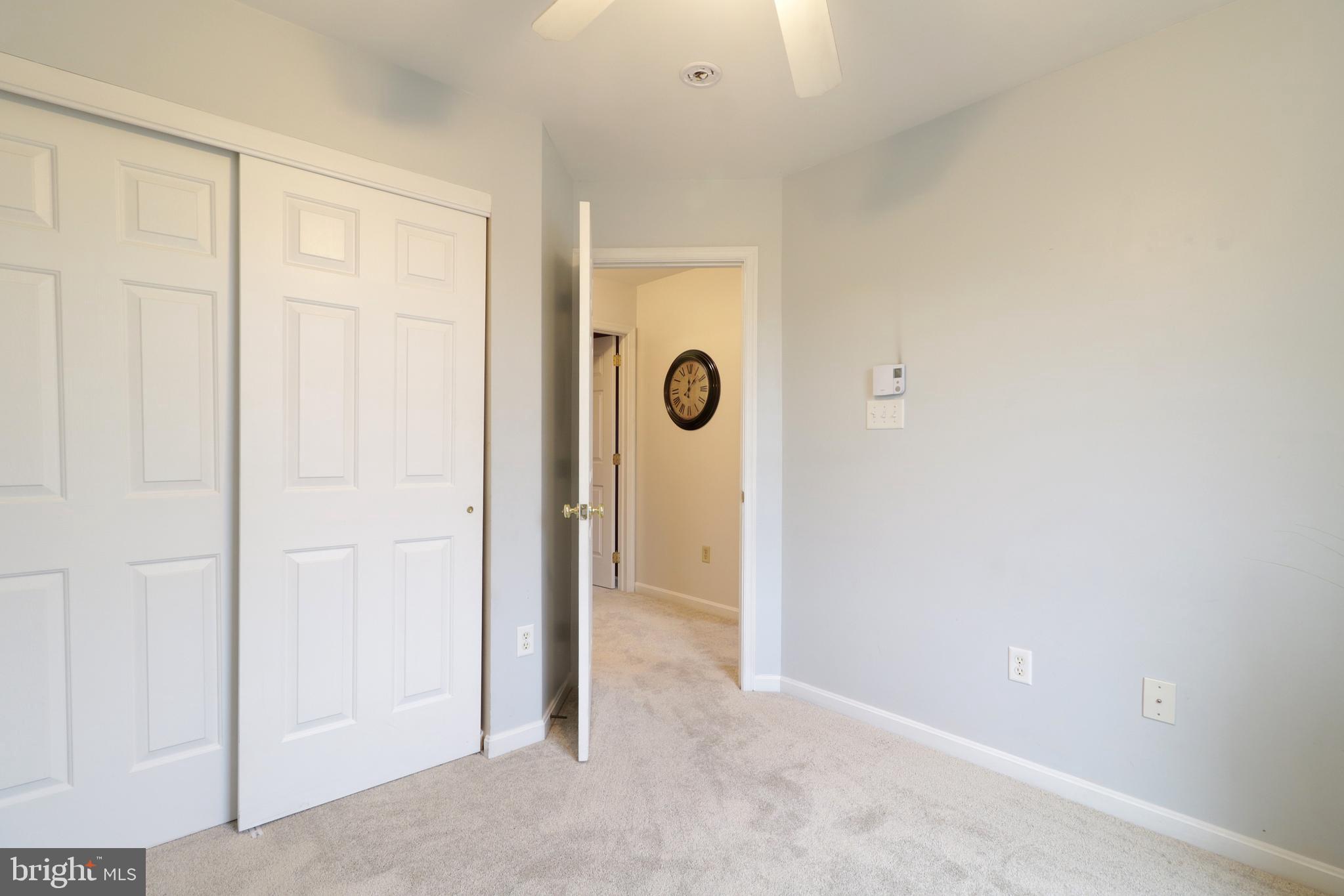 STEEPLECHASE - Residential