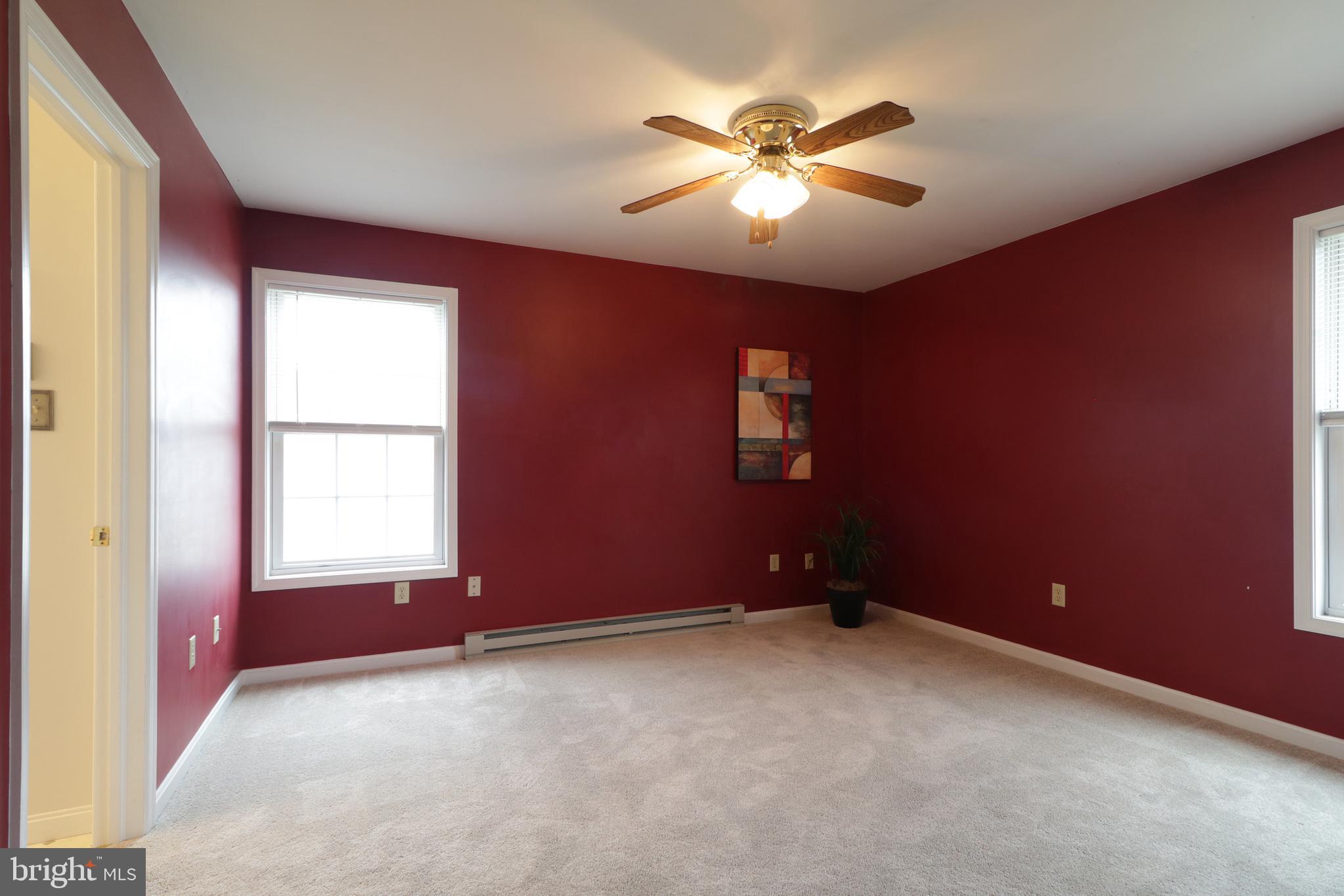 STEEPLECHASE - Residential