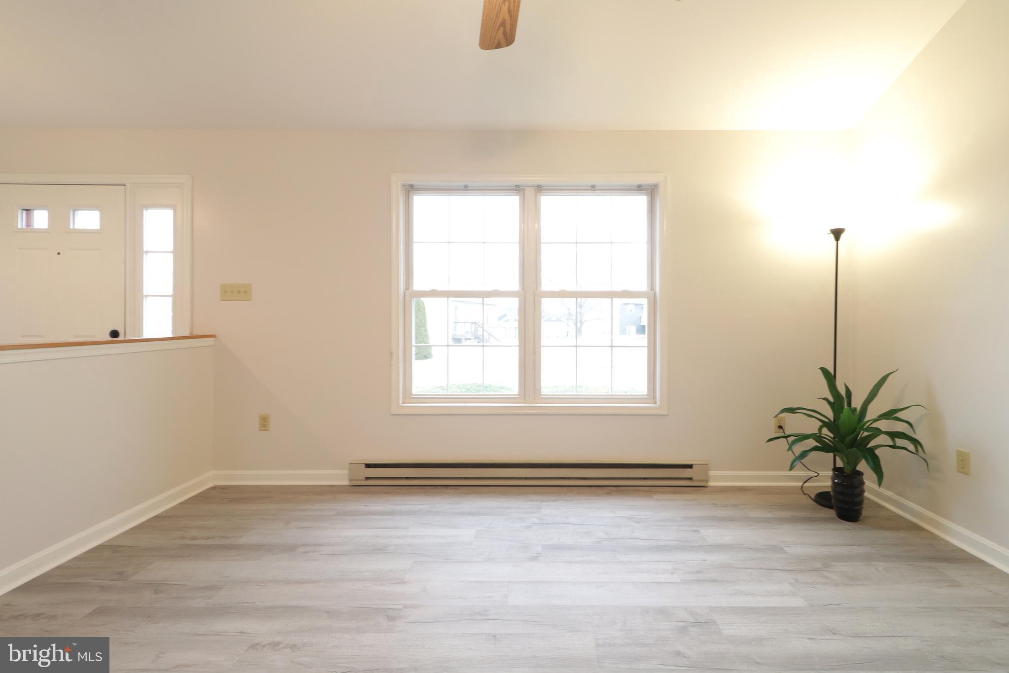 STEEPLECHASE - Residential