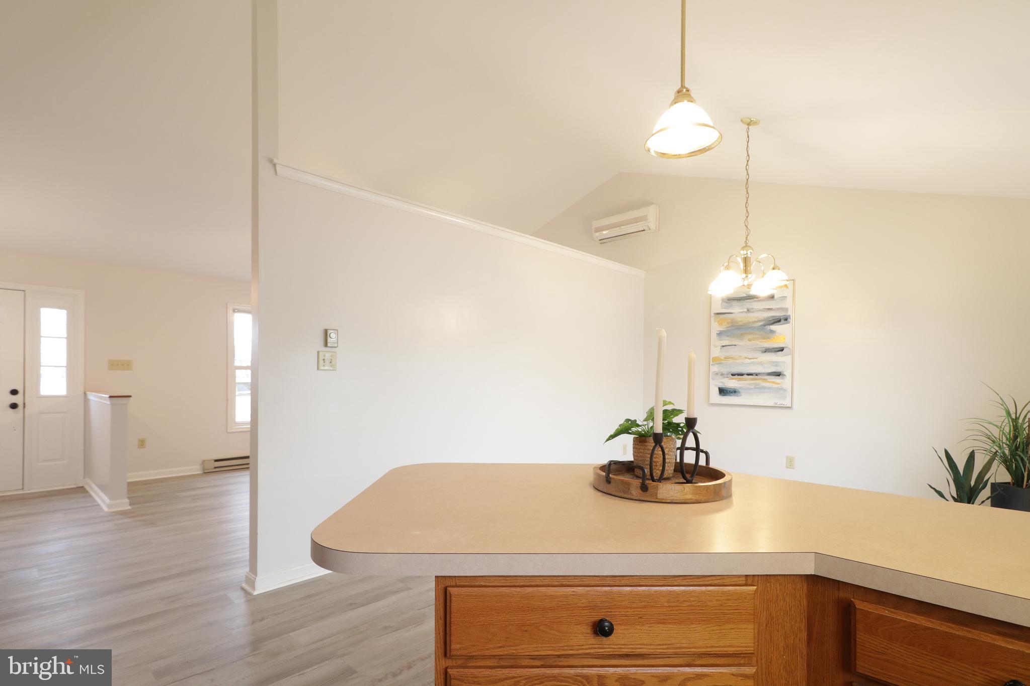 STEEPLECHASE - Residential