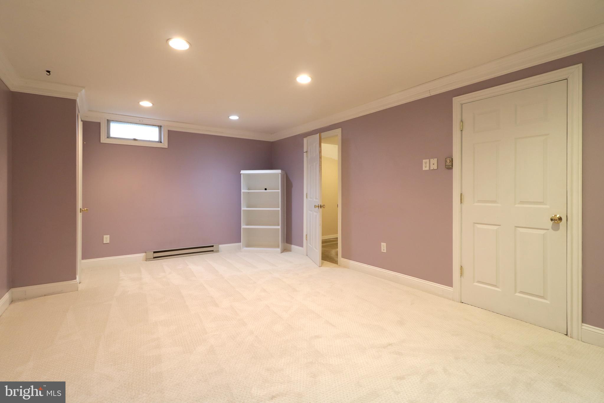 STEEPLECHASE - Residential