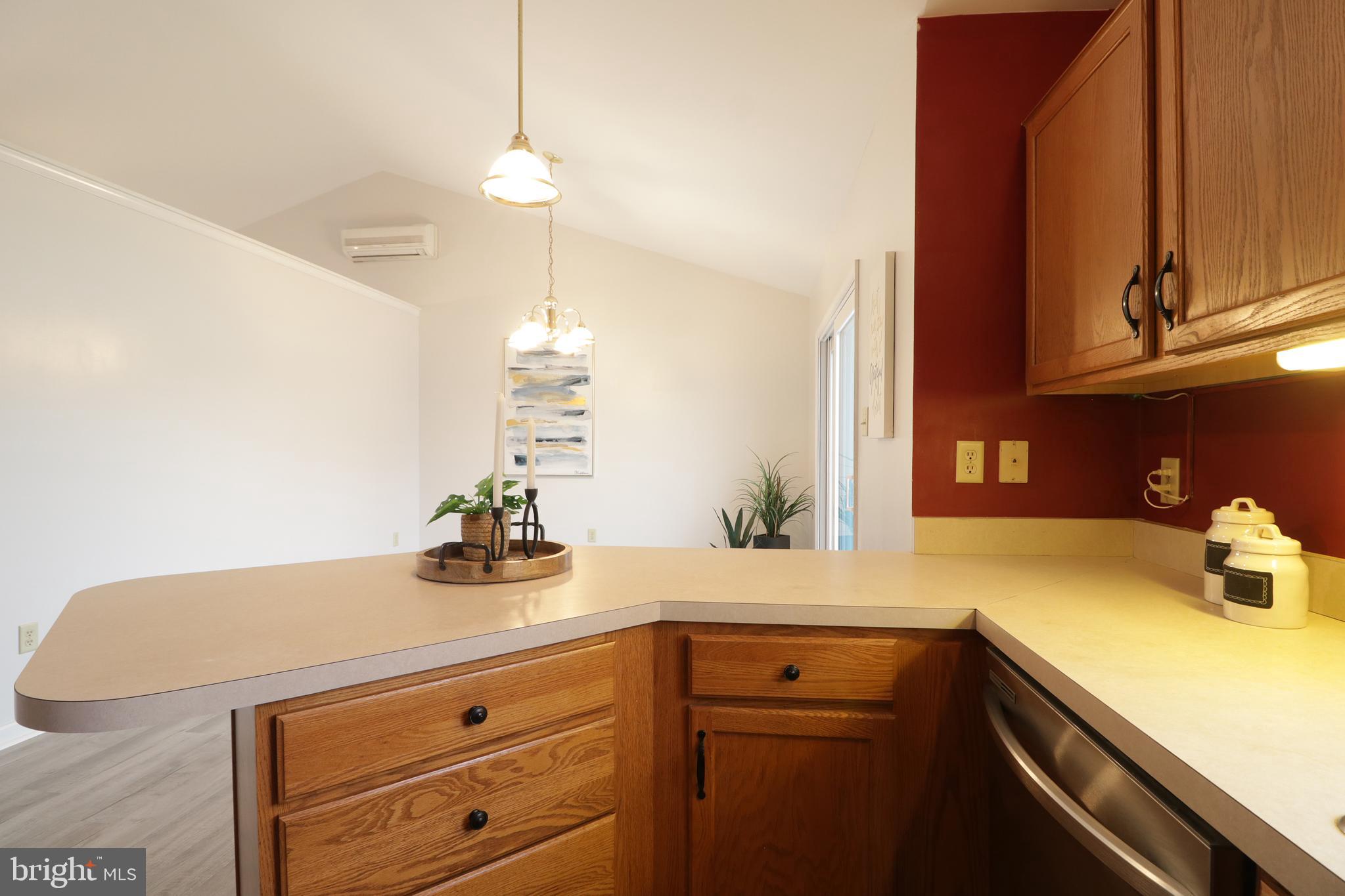 STEEPLECHASE - Residential