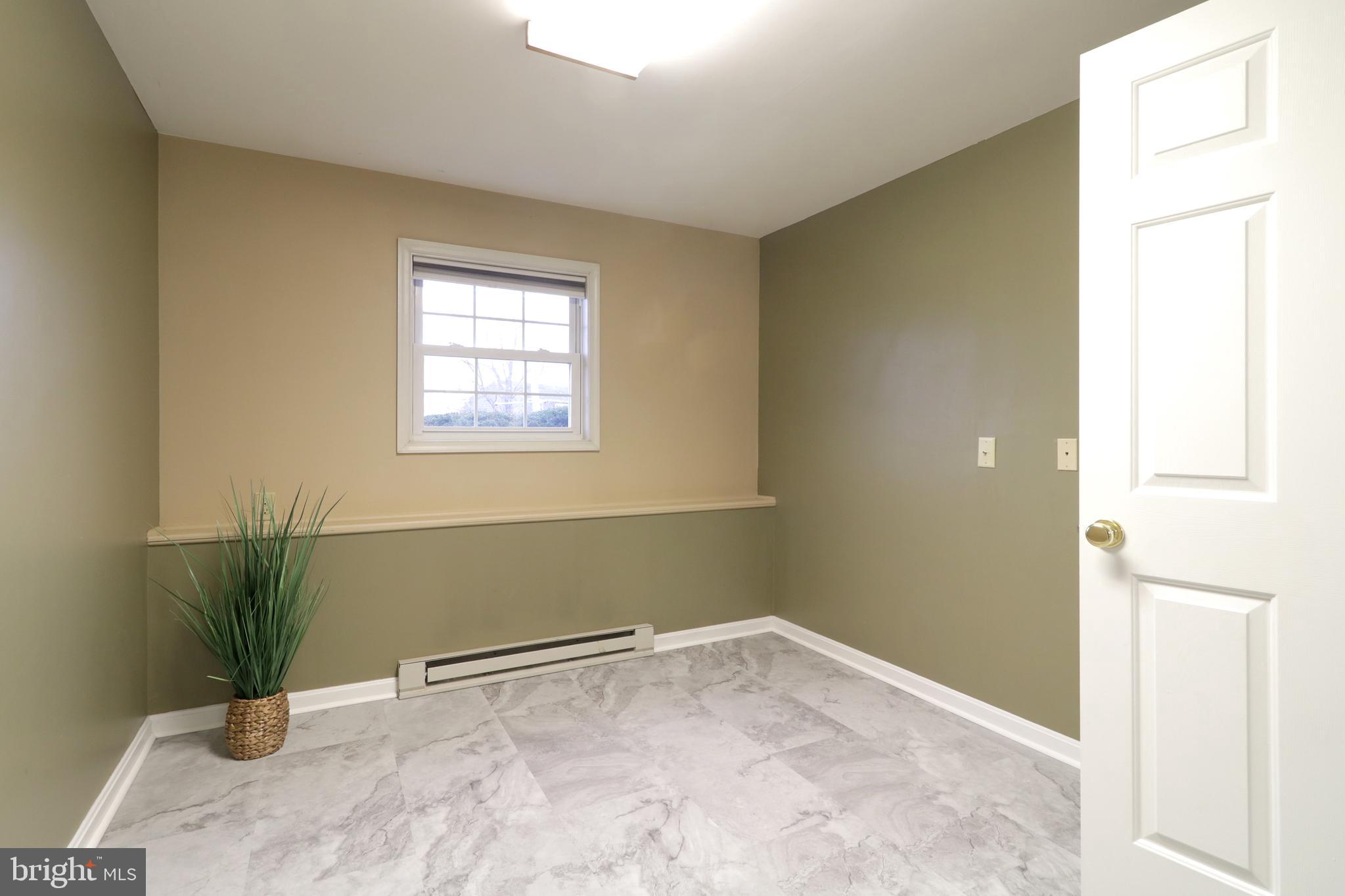 STEEPLECHASE - Residential