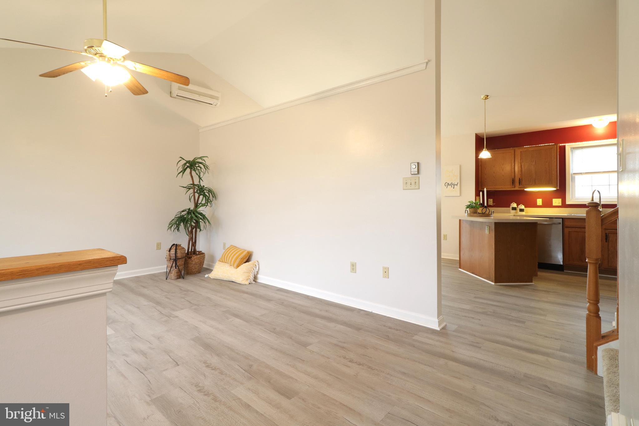STEEPLECHASE - Residential