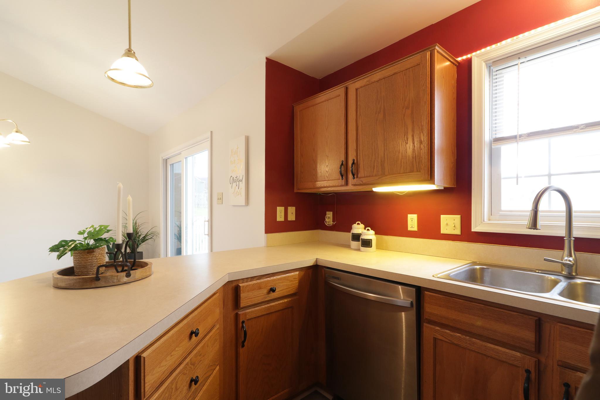 STEEPLECHASE - Residential