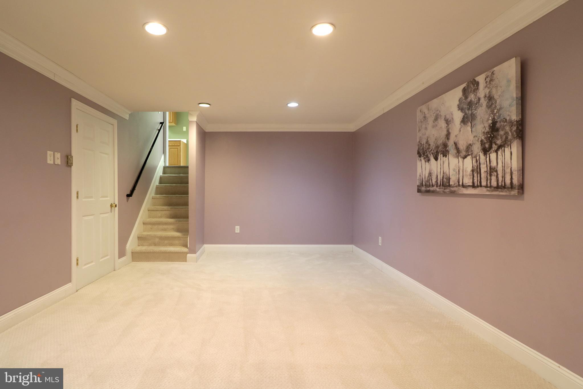 STEEPLECHASE - Residential