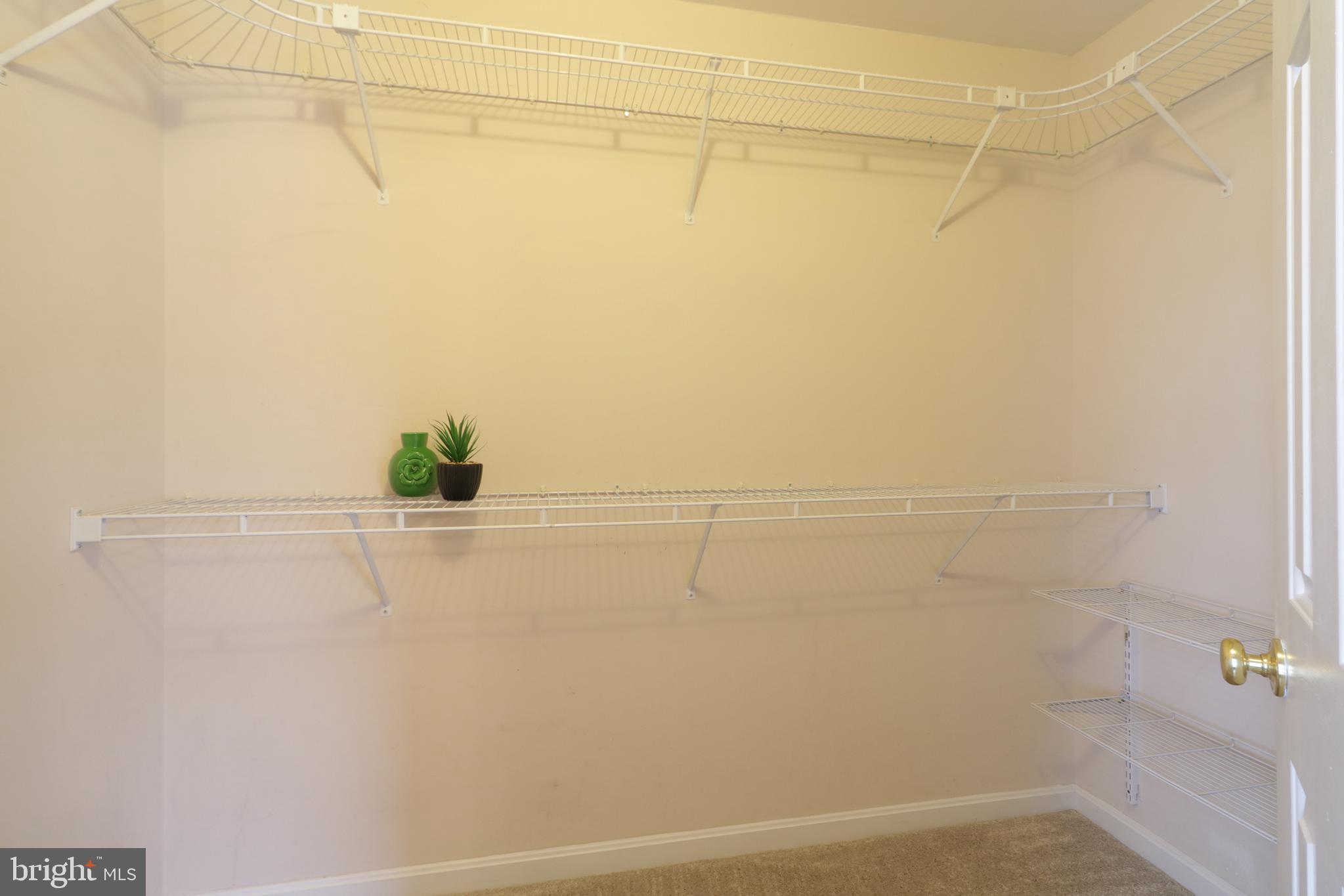 STEEPLECHASE - Residential