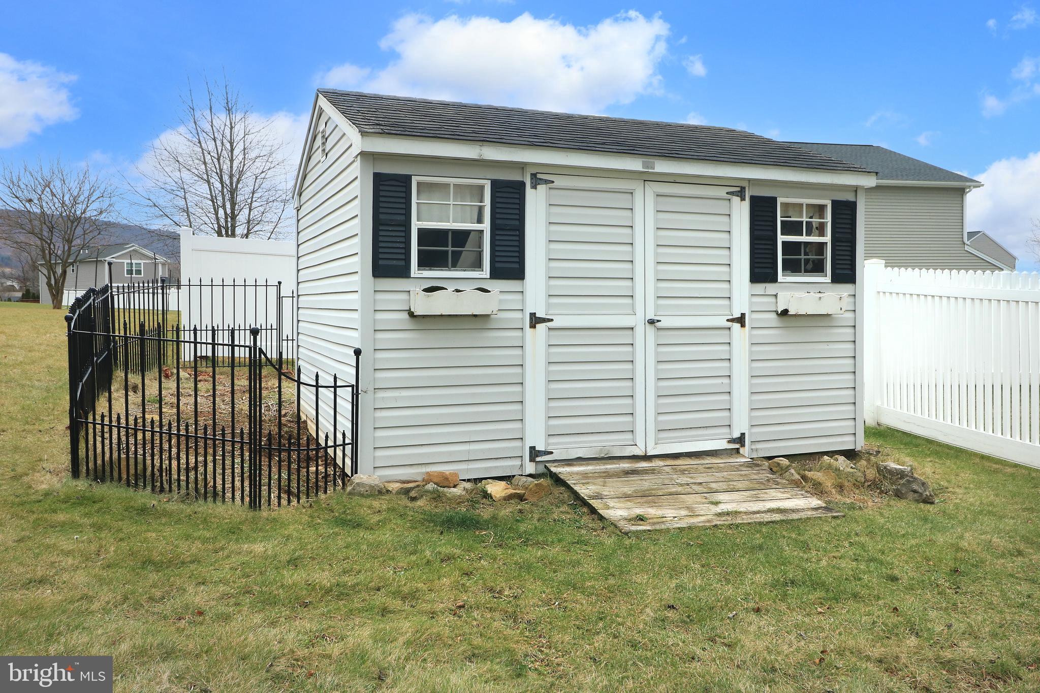 STEEPLECHASE - Residential