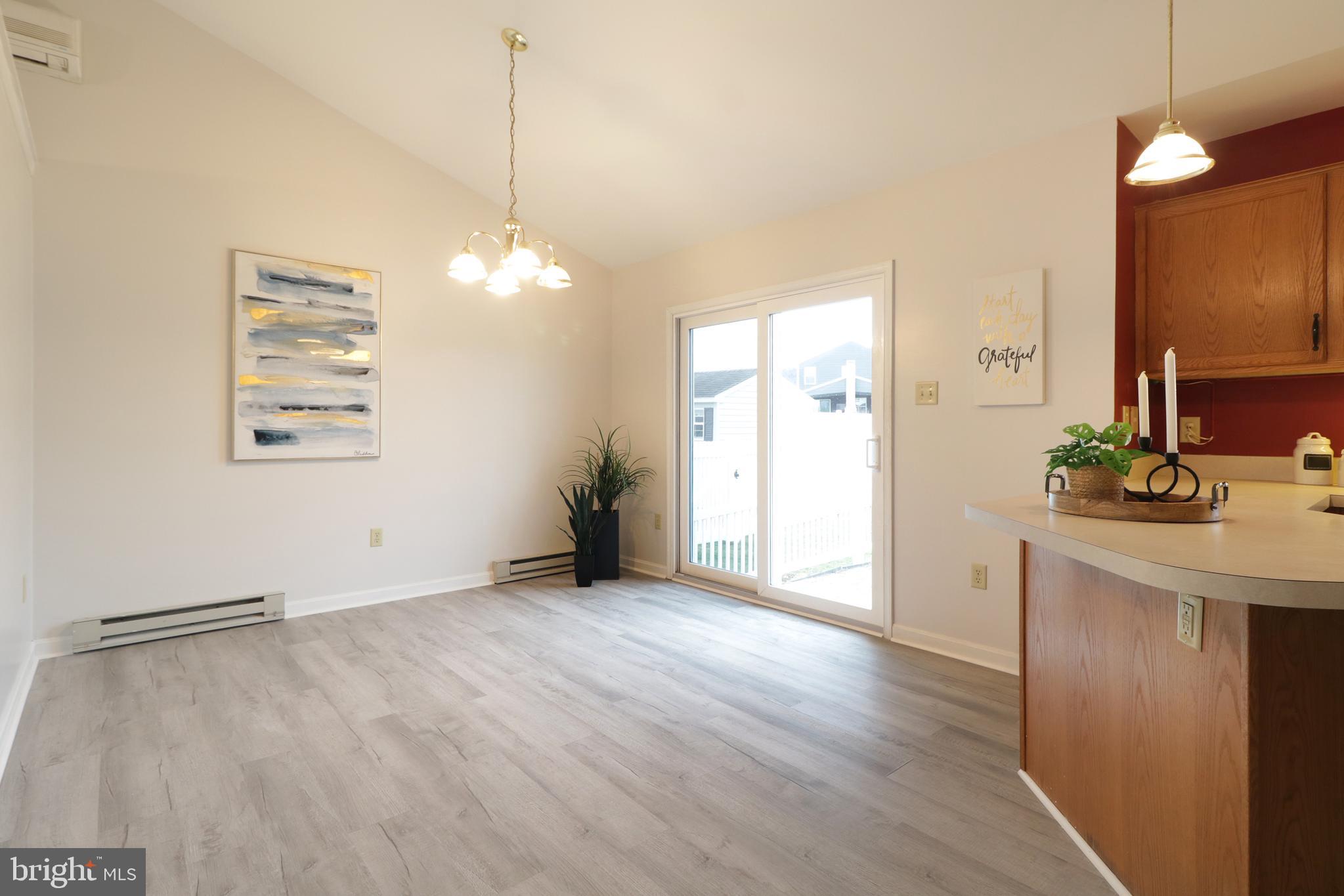 STEEPLECHASE - Residential