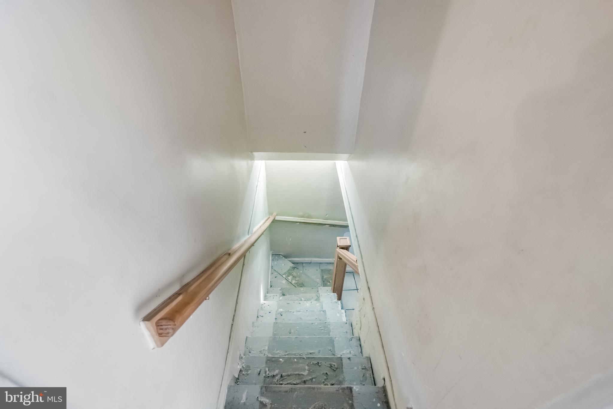 CHAPEL OAKS - Residential