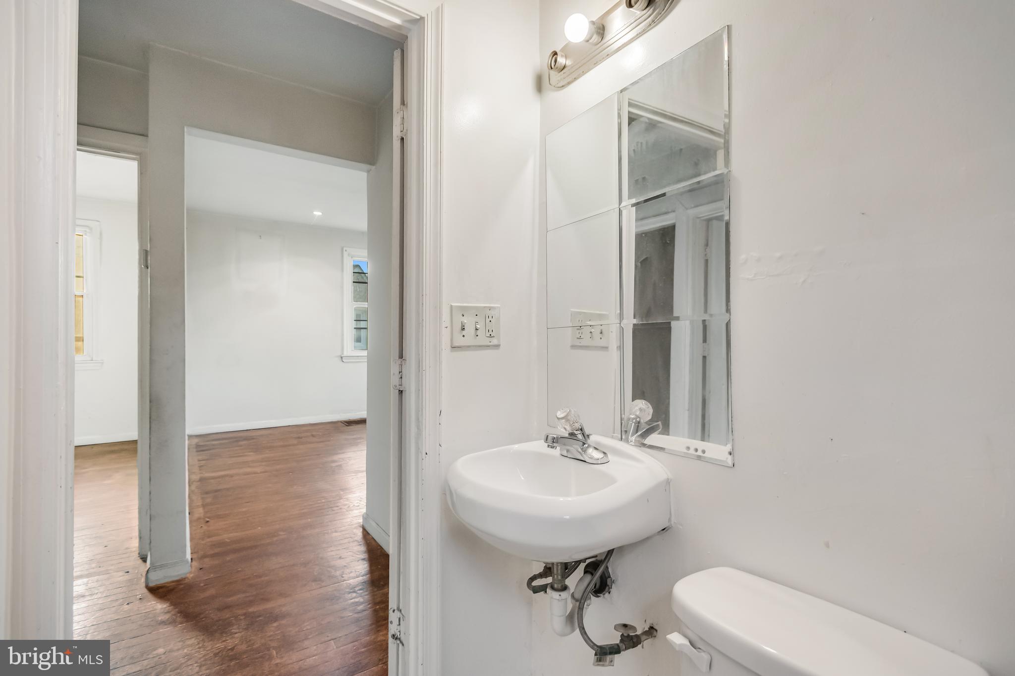 CHAPEL OAKS - Residential