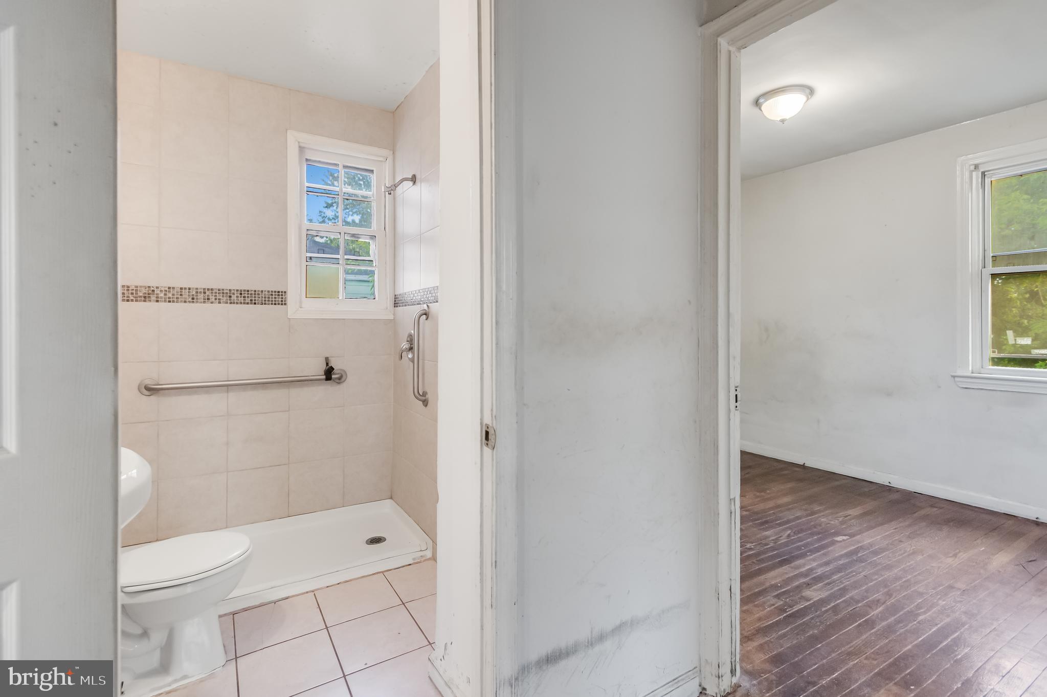 CHAPEL OAKS - Residential