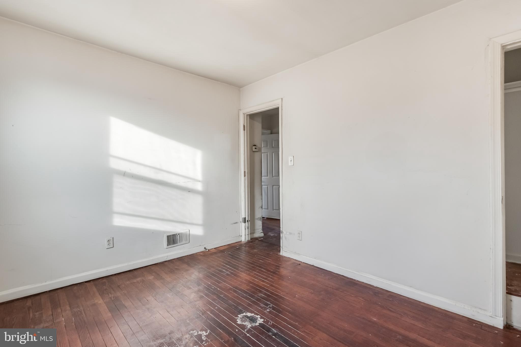 CHAPEL OAKS - Residential