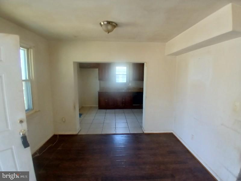 CHAPEL OAKS - Residential