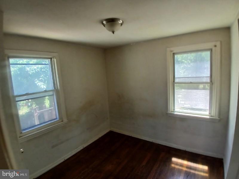 CHAPEL OAKS - Residential